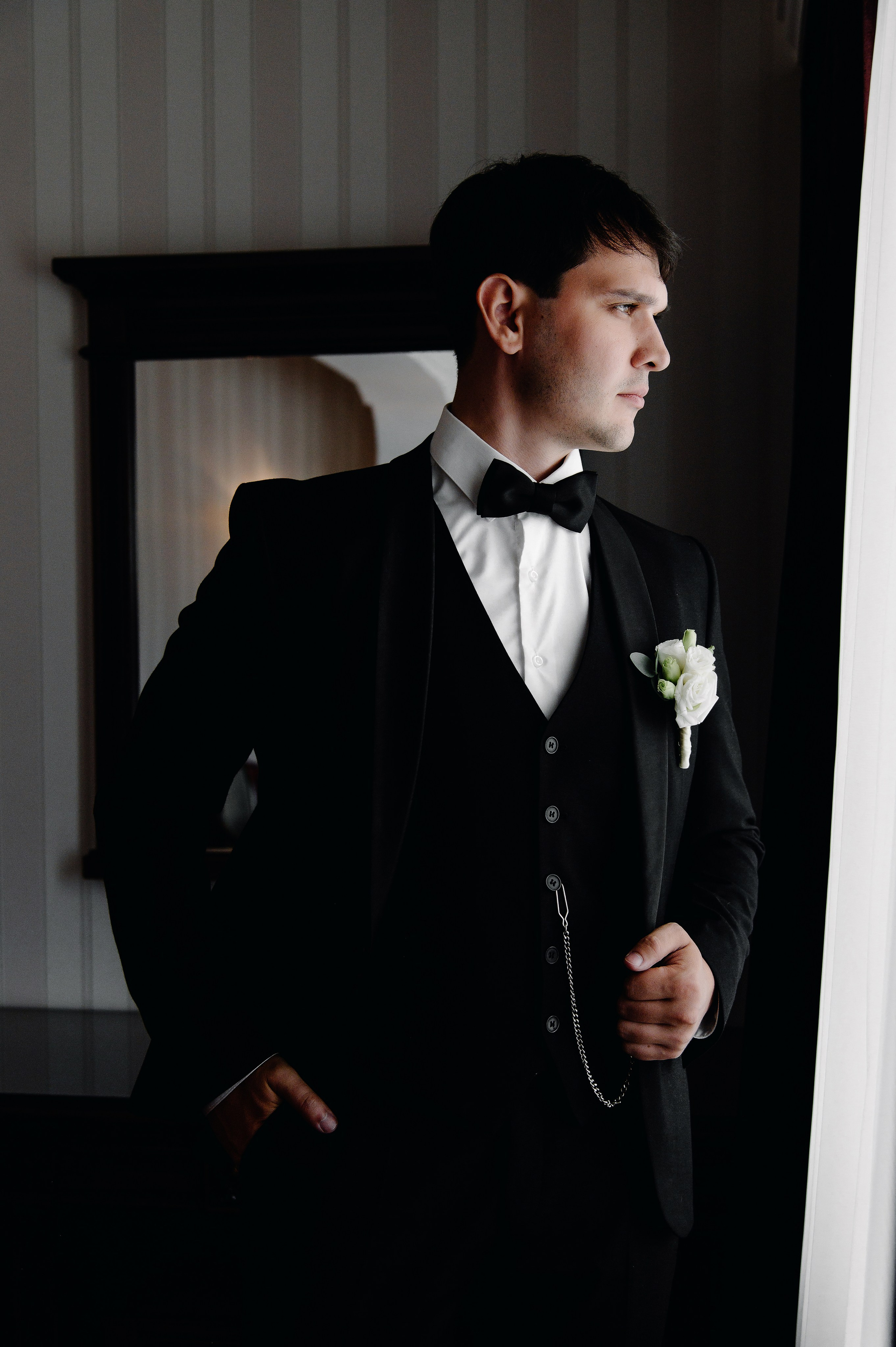 Свадебная фотосессия в Караганде. Свадебный фотограф Караганда