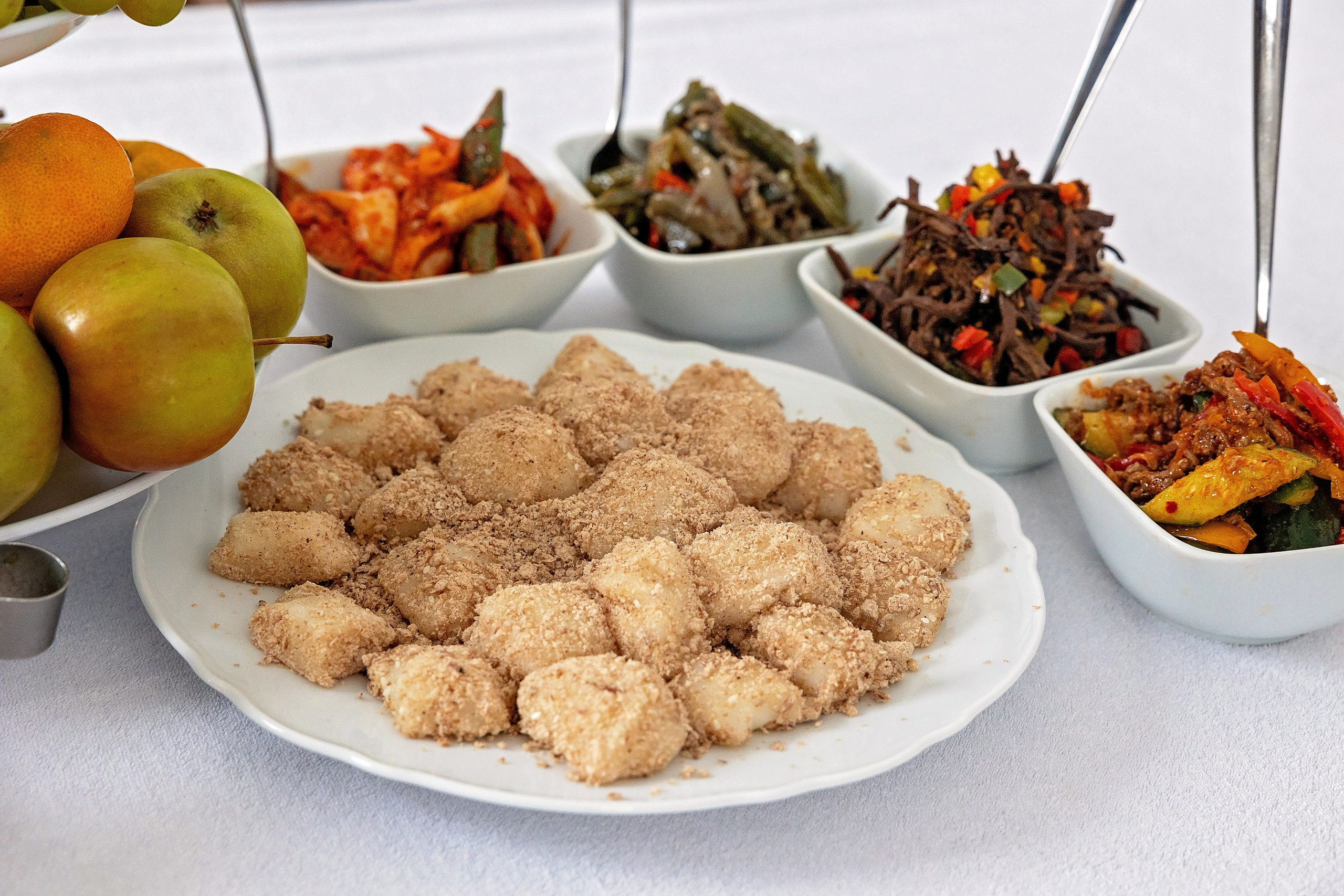 Фотограф асянди в Москве. Геннадий Степанов —фотограф в Москве