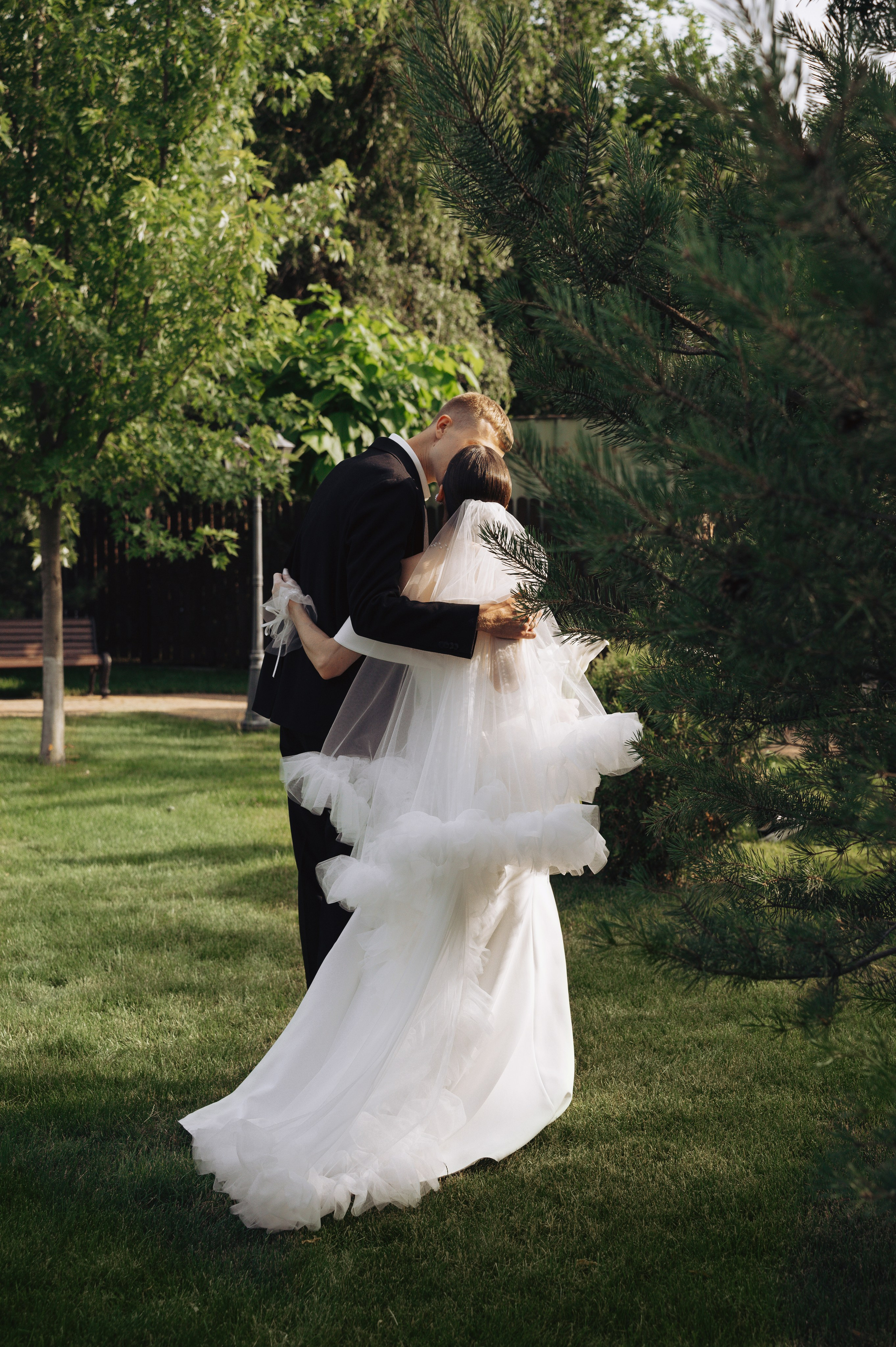 Свадебный фотограф Волгодонск Ростов Краснодар Москва