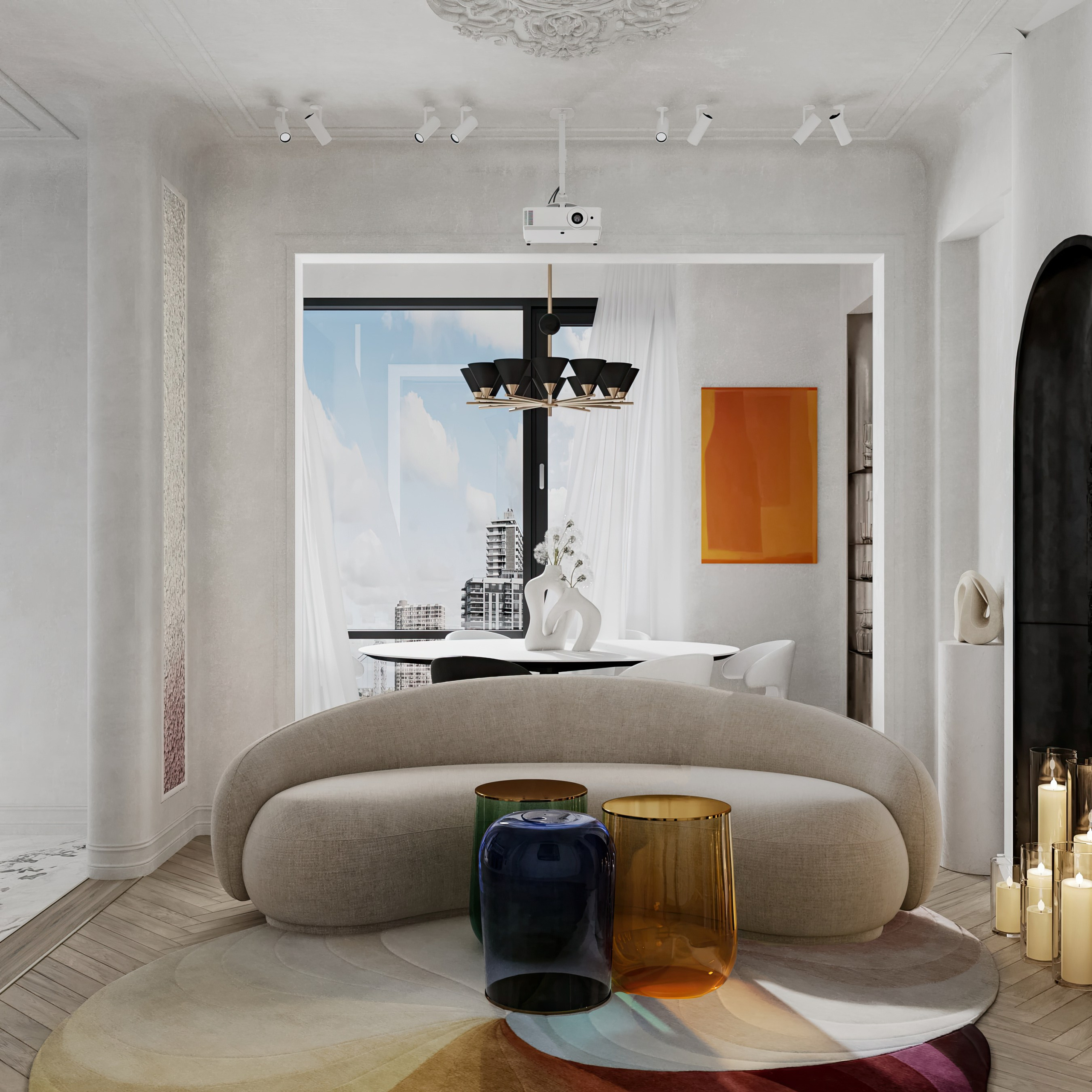 Viktoria_3Dvisualisator