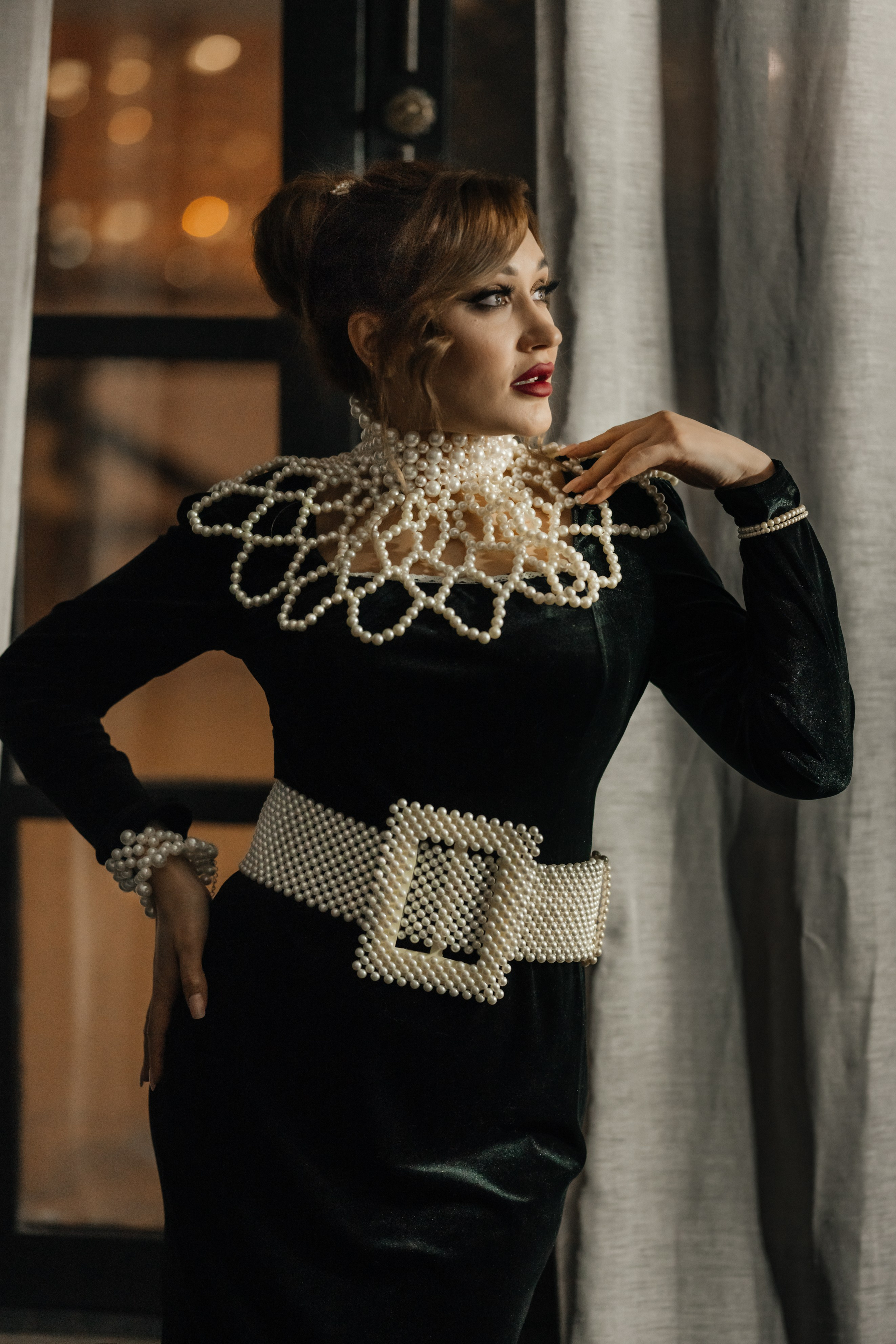 Разное. Belichev45foto.ru