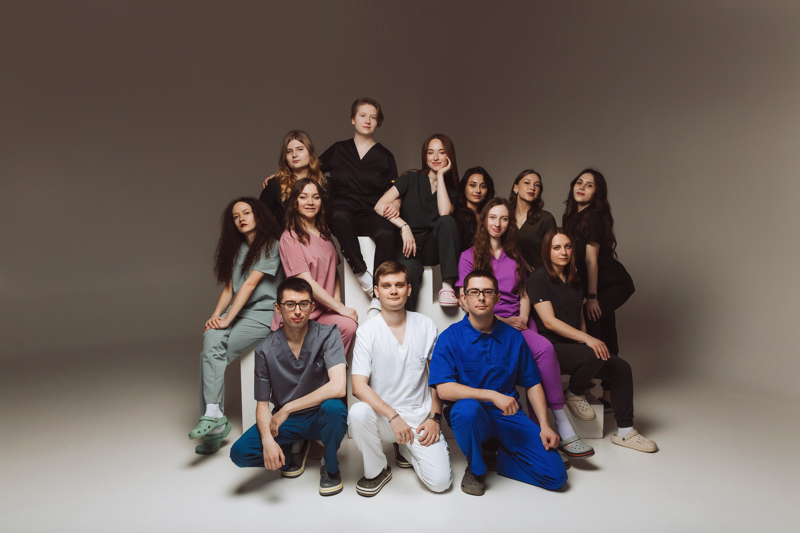 Совсем скоро. Свадебный фотограф Ярославль Ирина Волоцкая