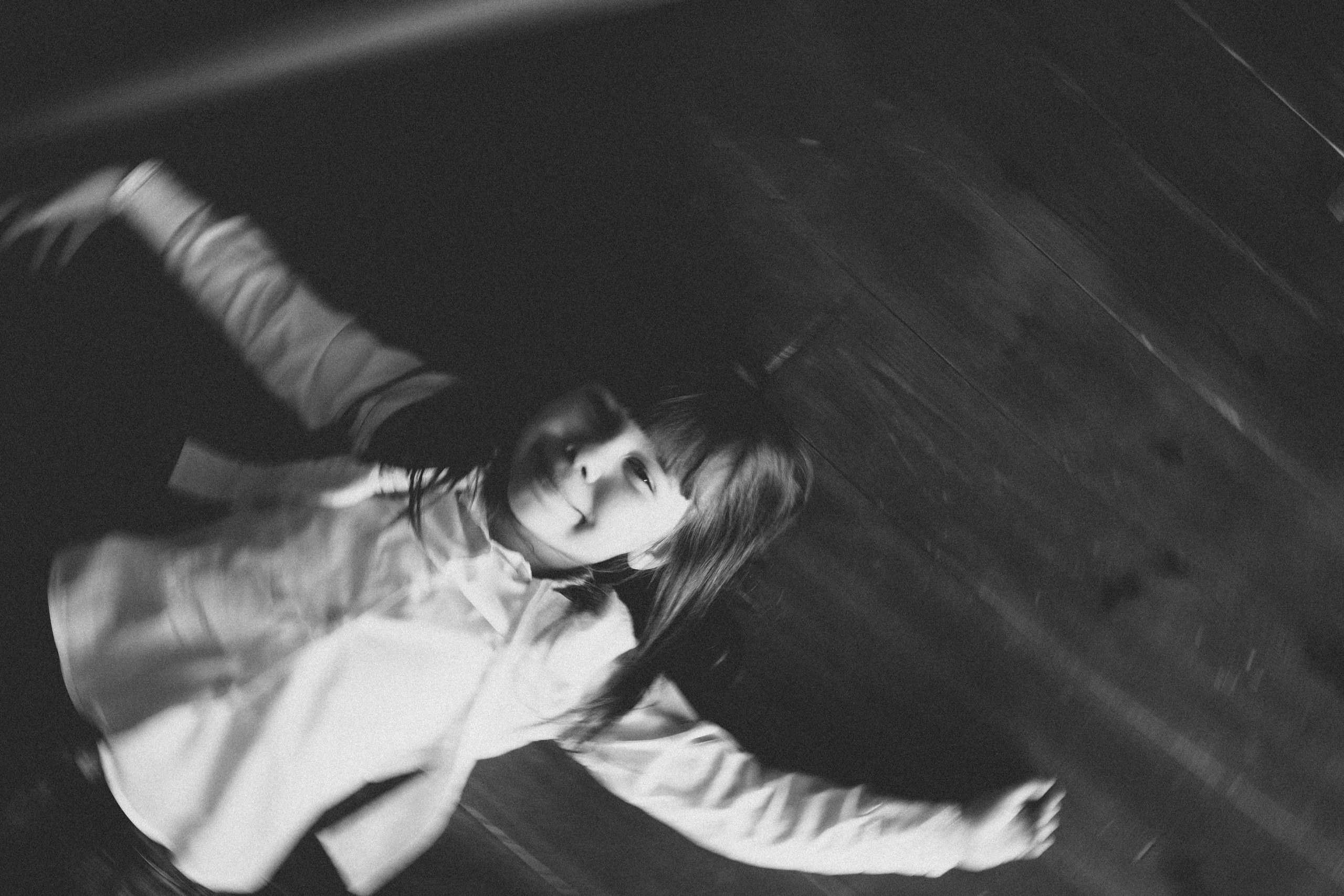 Семейный фотограф Москва и Домодедово Ольга Игнатова