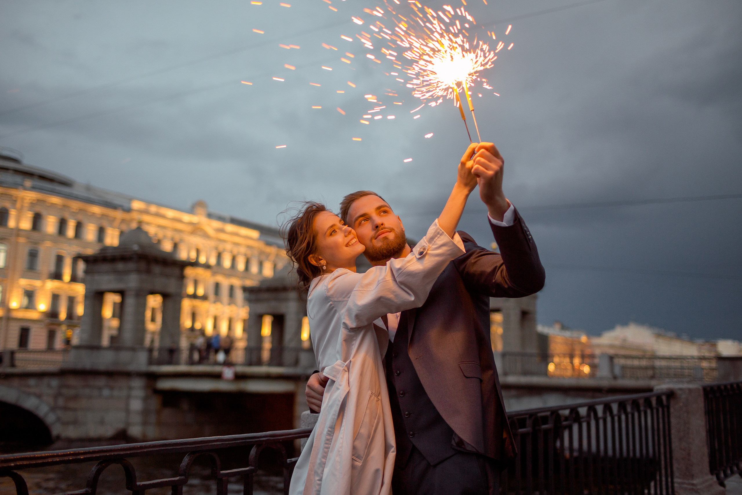 Питер🖤. Свадебный и семейный фотограф Спб Бошман Ирина