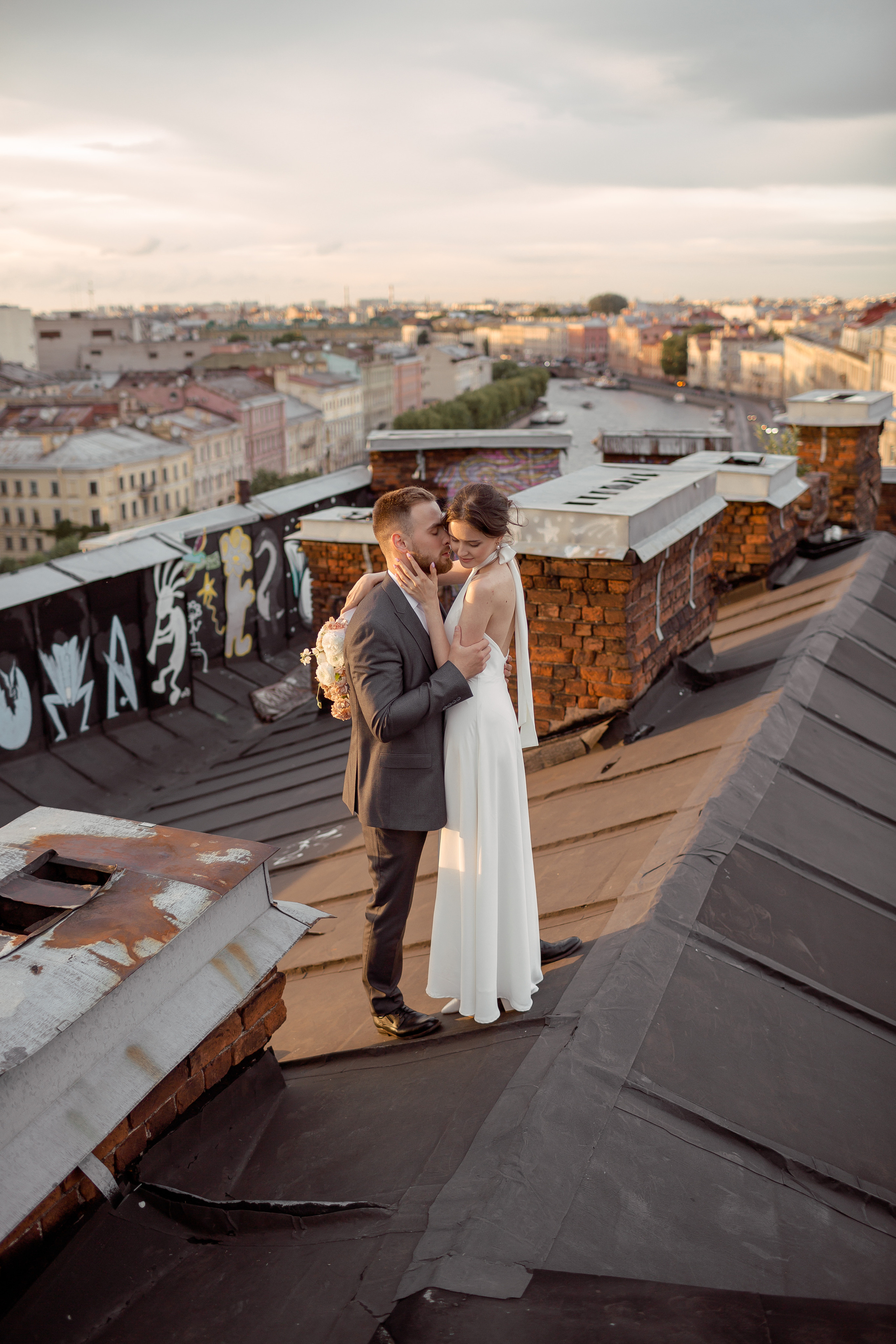 Питер🖤. Свадебный и семейный фотограф Спб Бошман Ирина