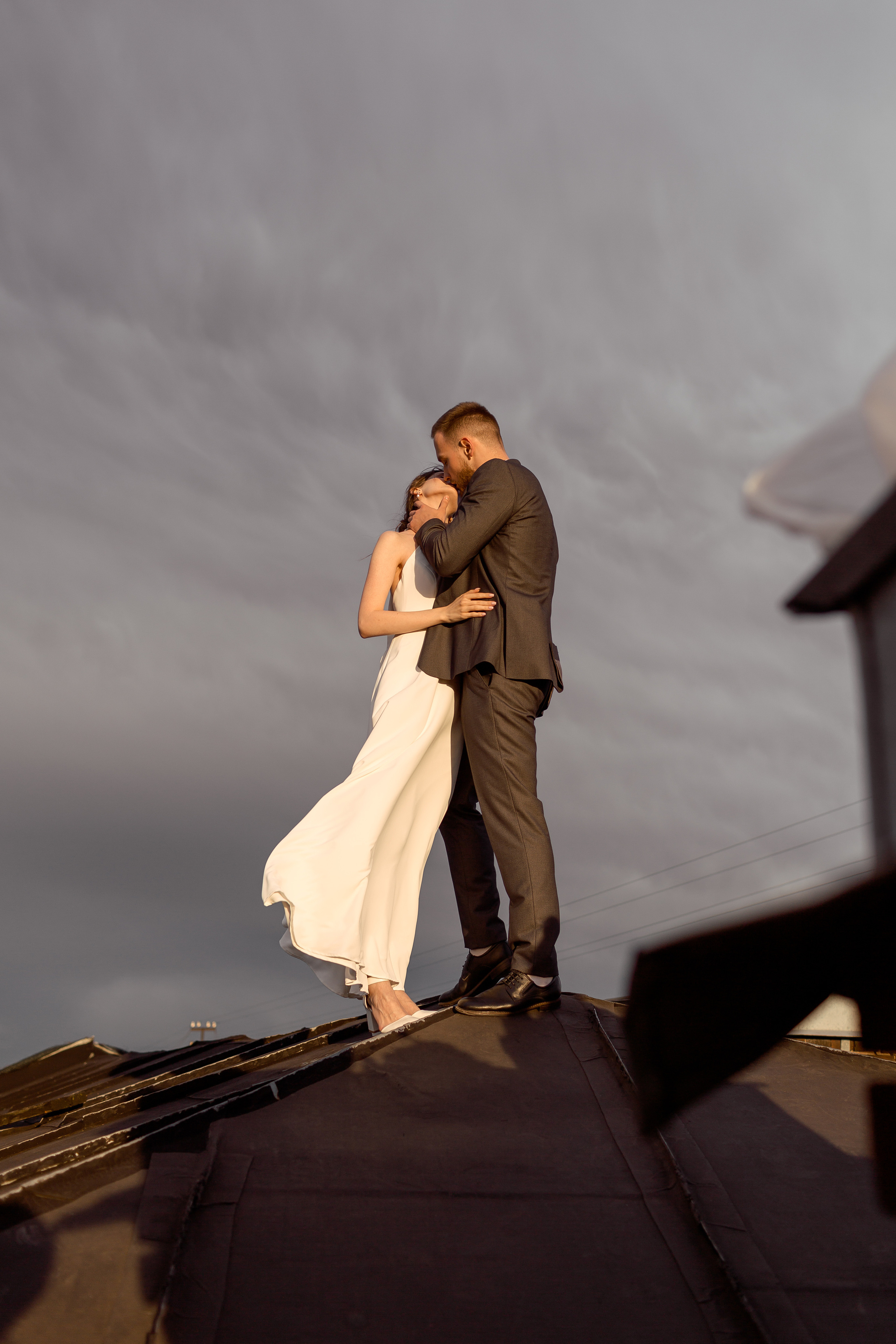 Питер🖤. Свадебный и семейный фотограф Спб Бошман Ирина