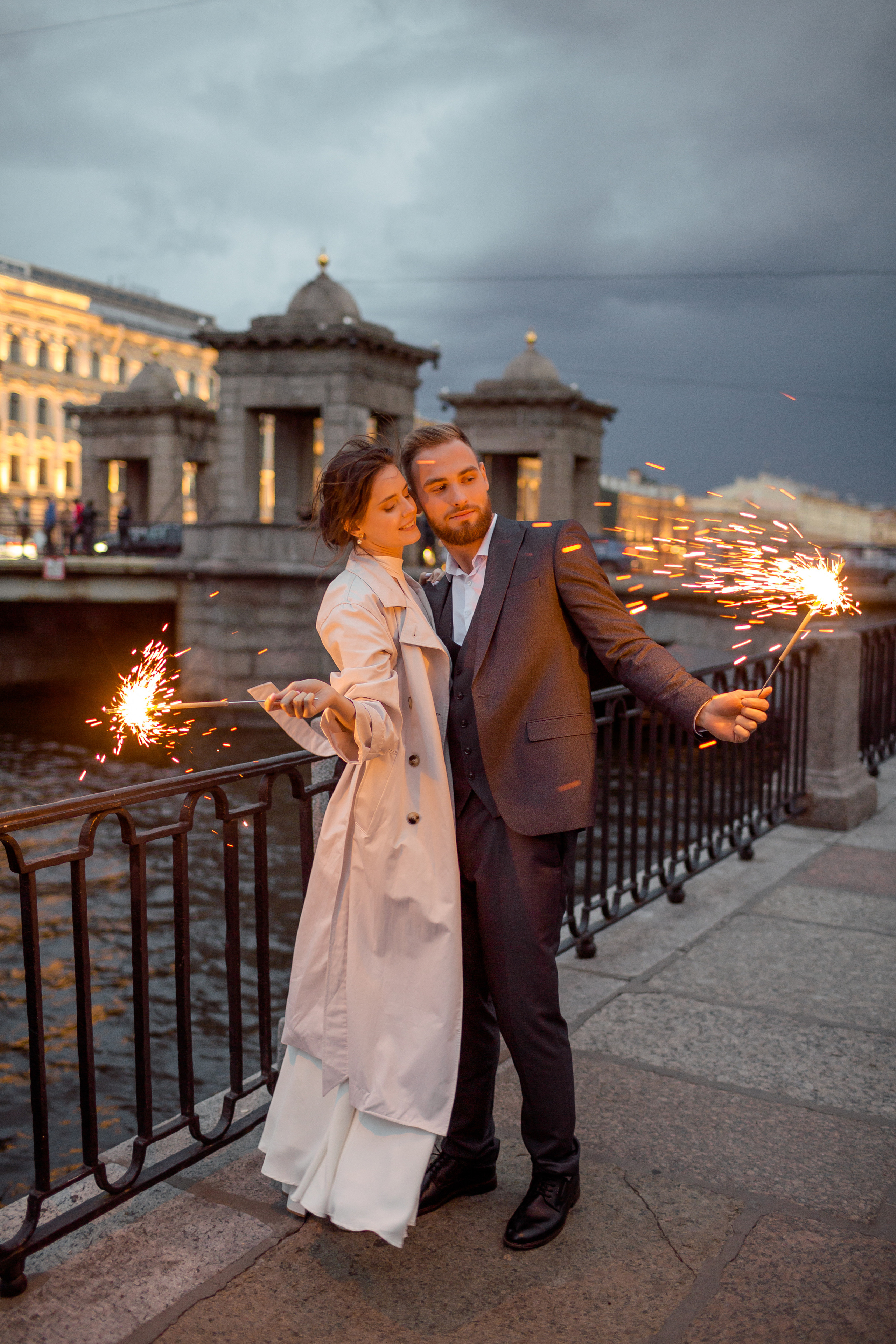 Питер🖤. Свадебный и семейный фотограф Спб Бошман Ирина