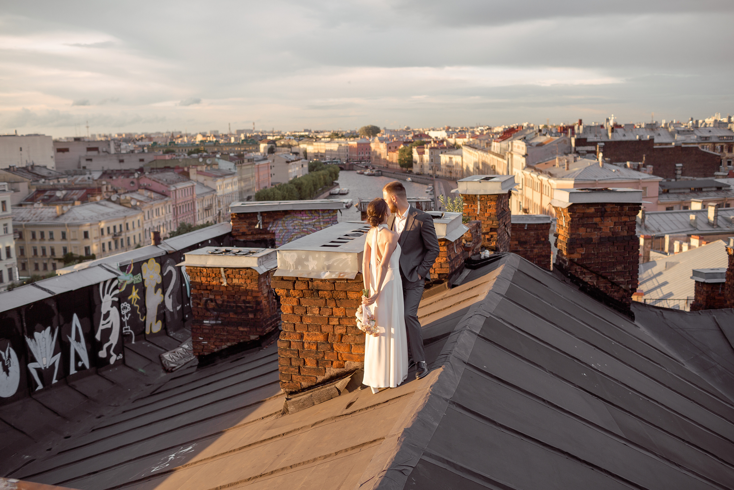 Питер🖤. Свадебный и семейный фотограф Спб Бошман Ирина