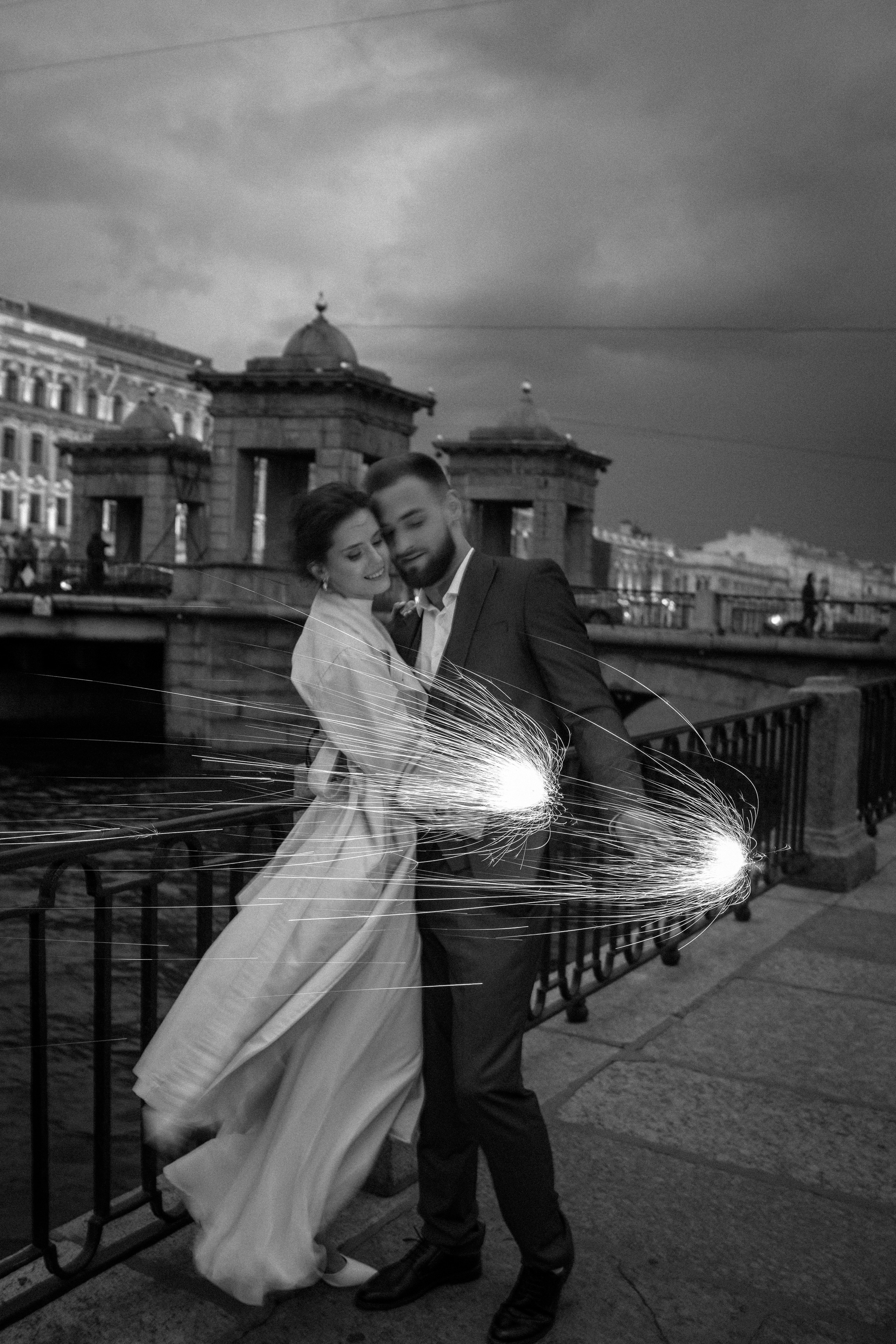 Питер🖤. Свадебный и семейный фотограф Спб Бошман Ирина