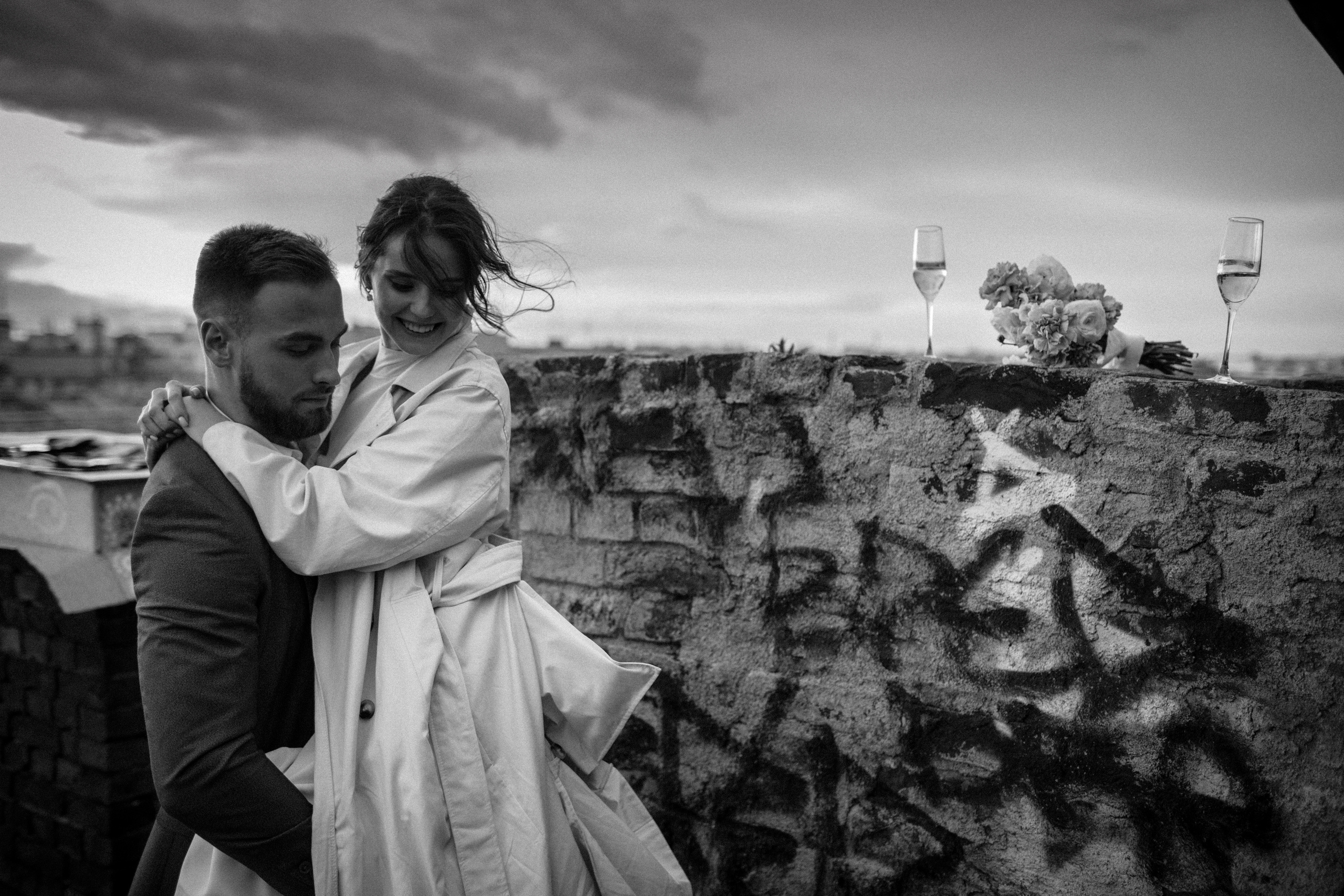 Питер🖤. Свадебный и семейный фотограф Спб Бошман Ирина