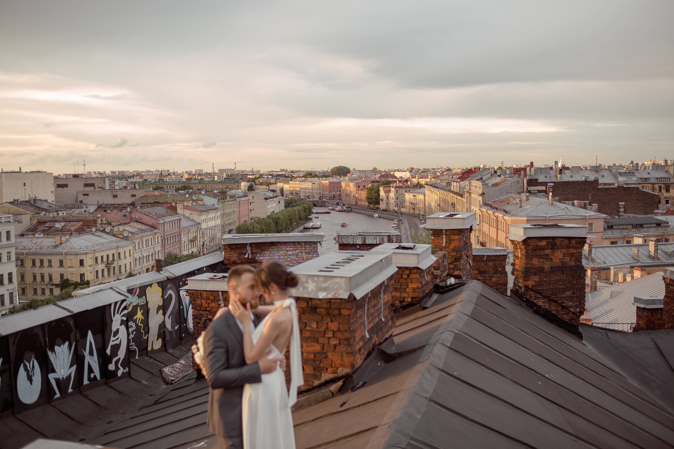 Питер🖤. Свадебный и семейный фотограф Спб Бошман Ирина