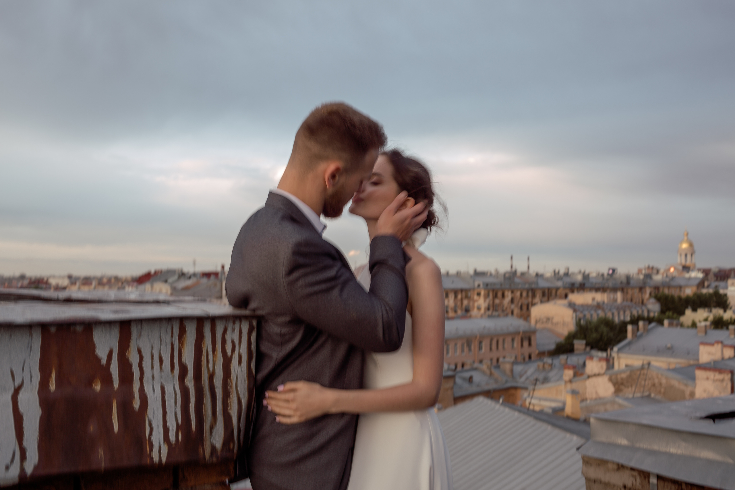 Питер🖤. Свадебный и семейный фотограф Спб Бошман Ирина