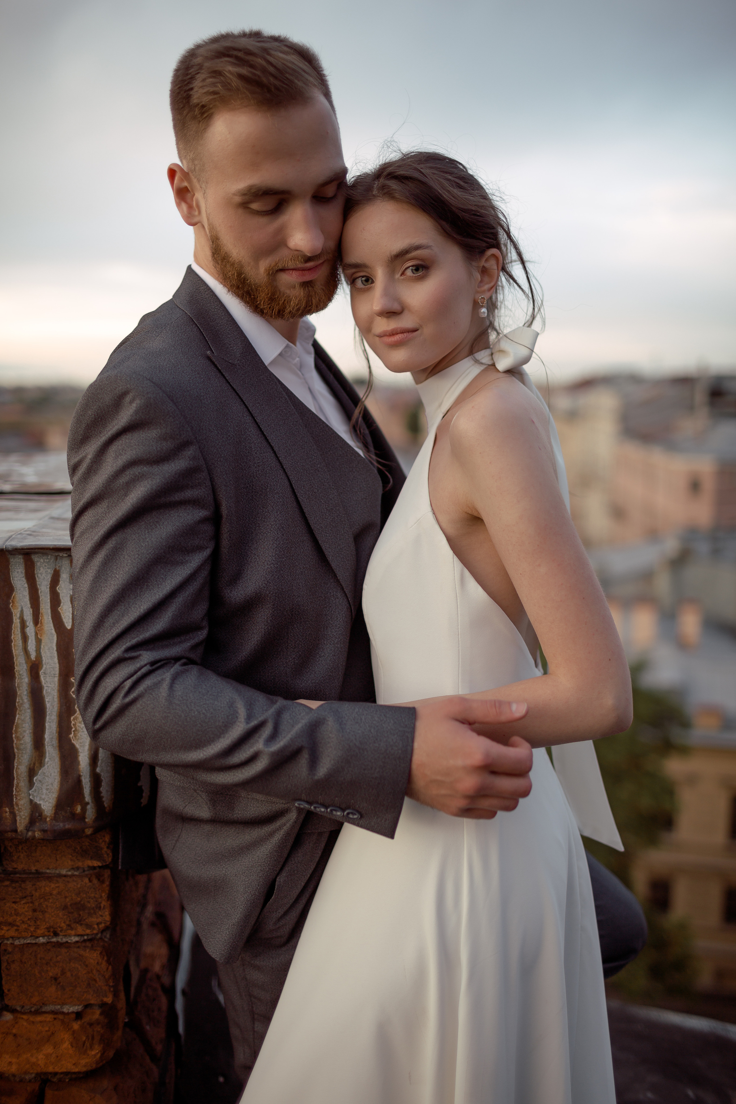 Питер🖤. Свадебный и семейный фотограф Спб Бошман Ирина