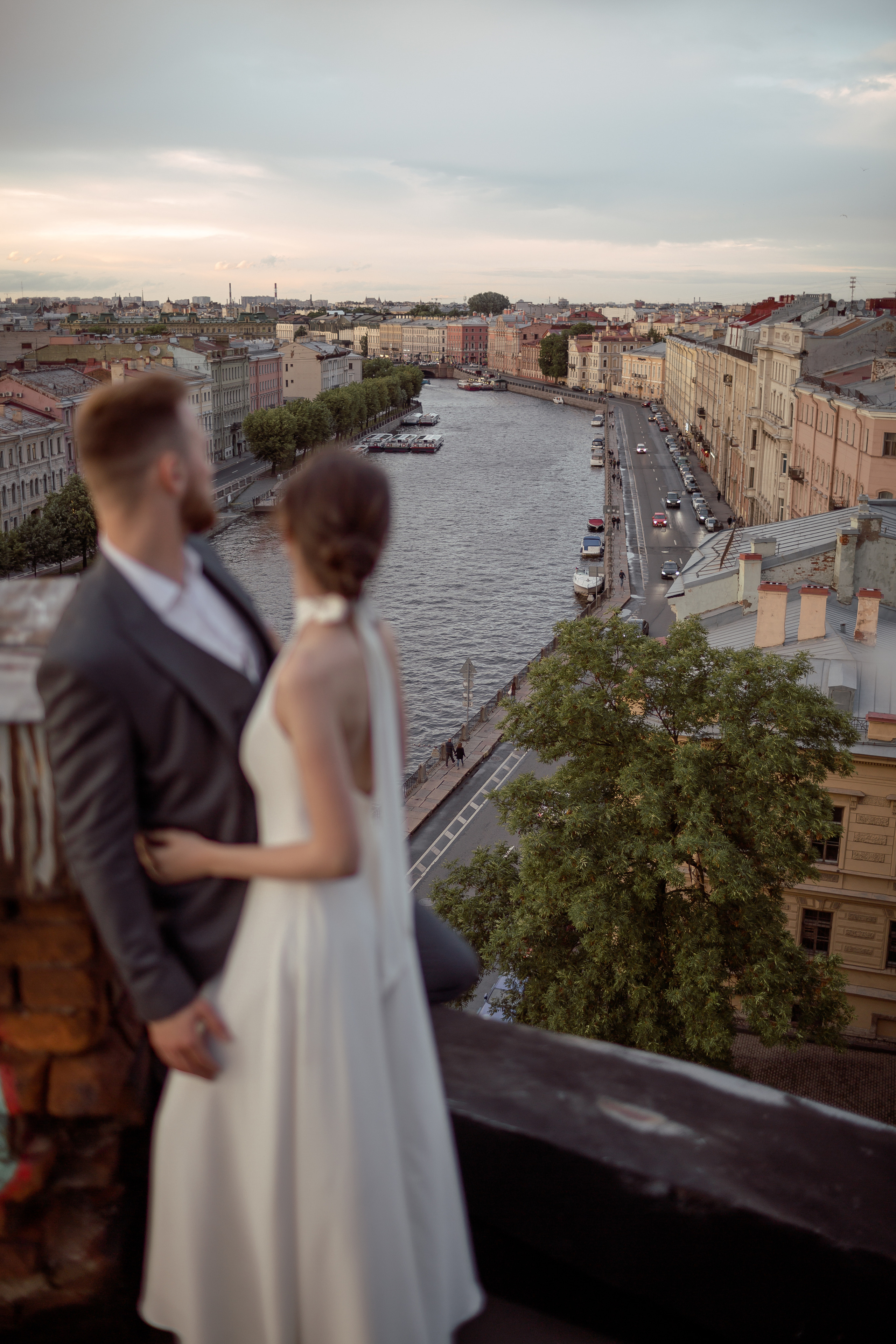 Питер🖤. Свадебный и семейный фотограф Спб Бошман Ирина