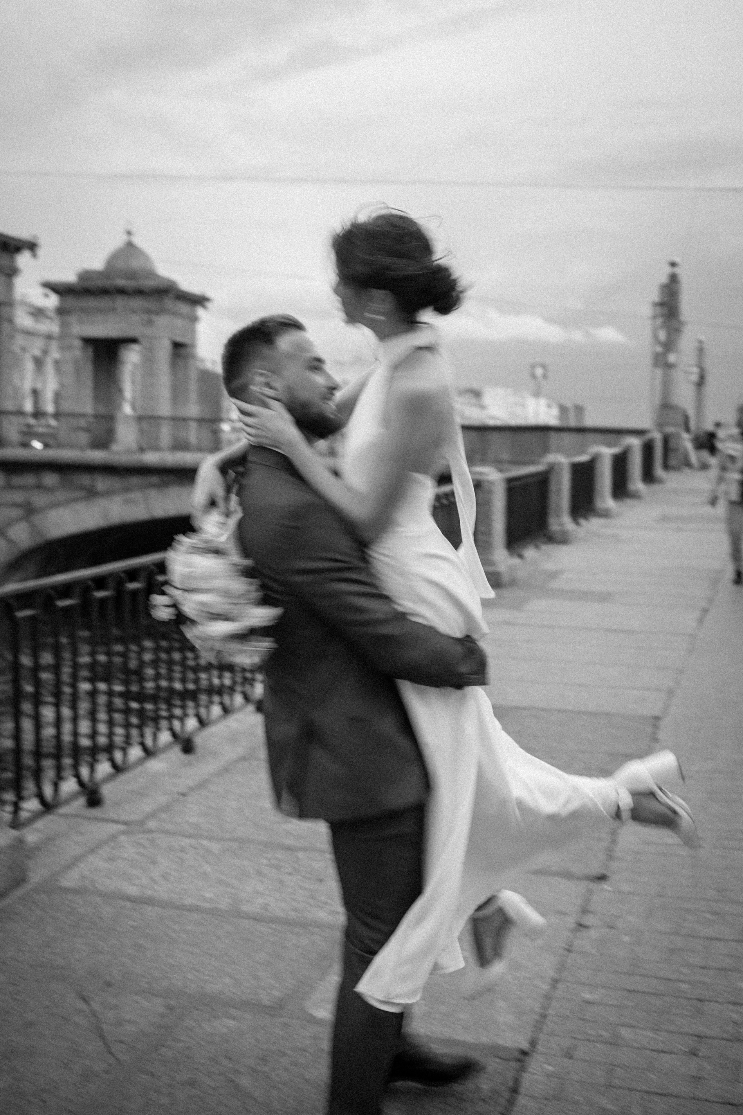 Питер🖤. Свадебный и семейный фотограф Спб Бошман Ирина