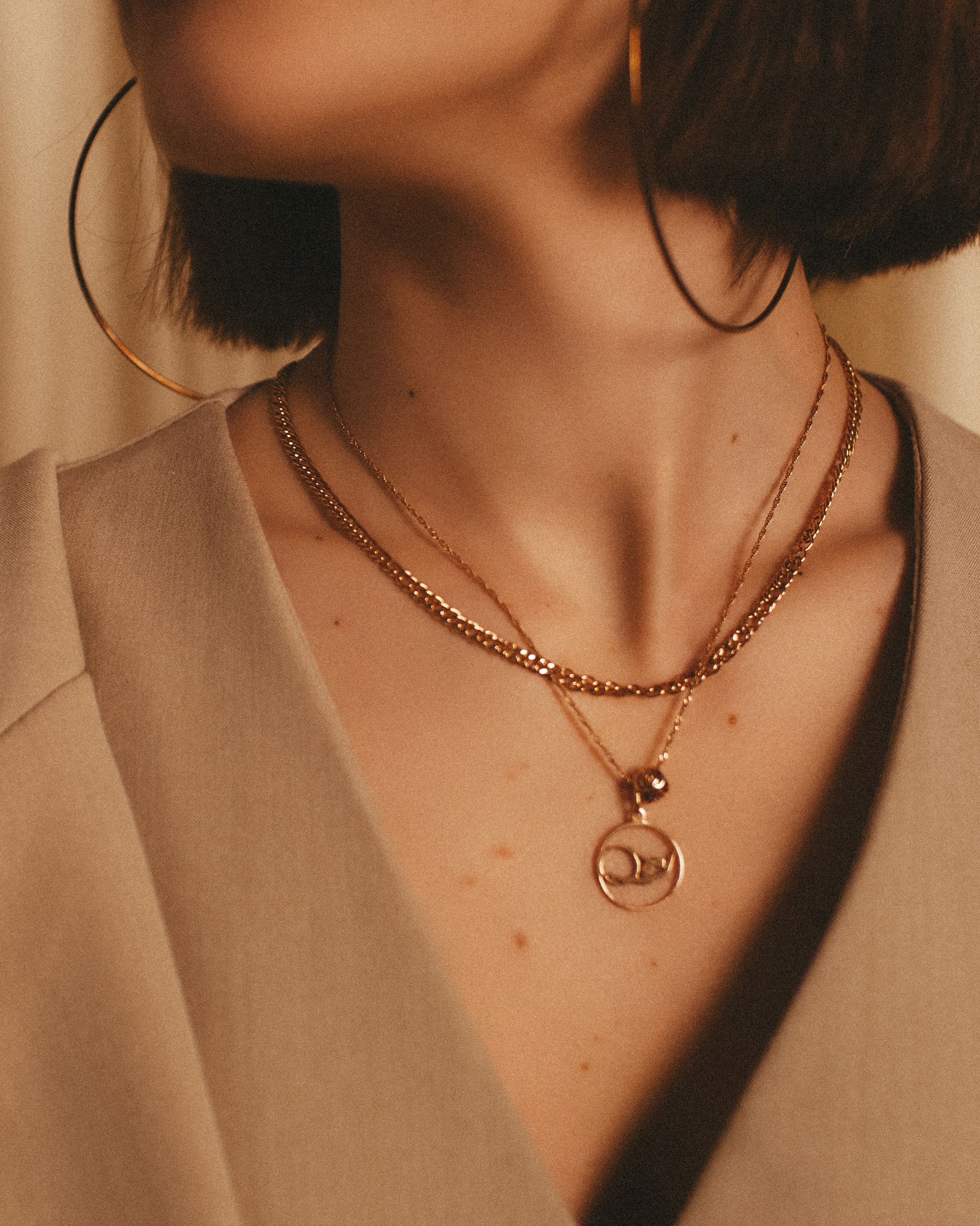 Лиза. Портретный фотограф в Санкт-Петербурге Юлия Ожога