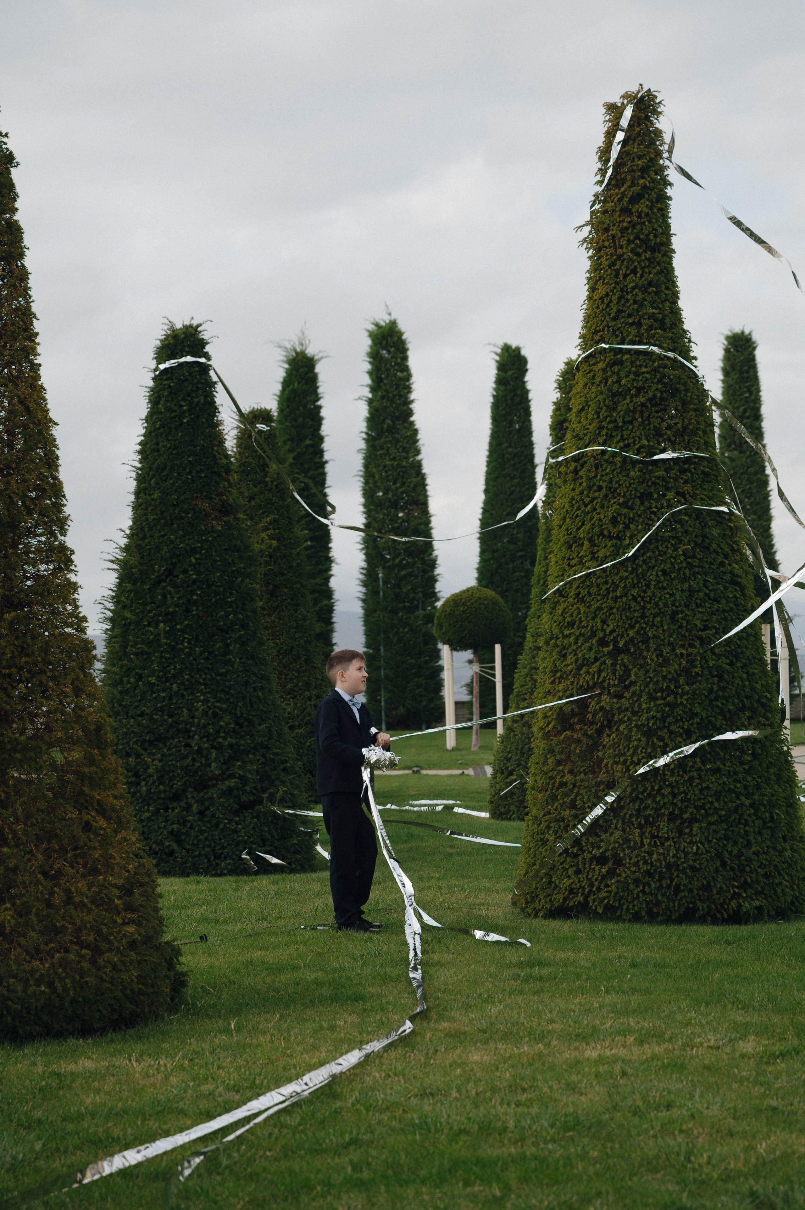 История любви Семёна и Елизаветы. Свадебный и семейный фотограф в Краснодаре Марина Стёпа