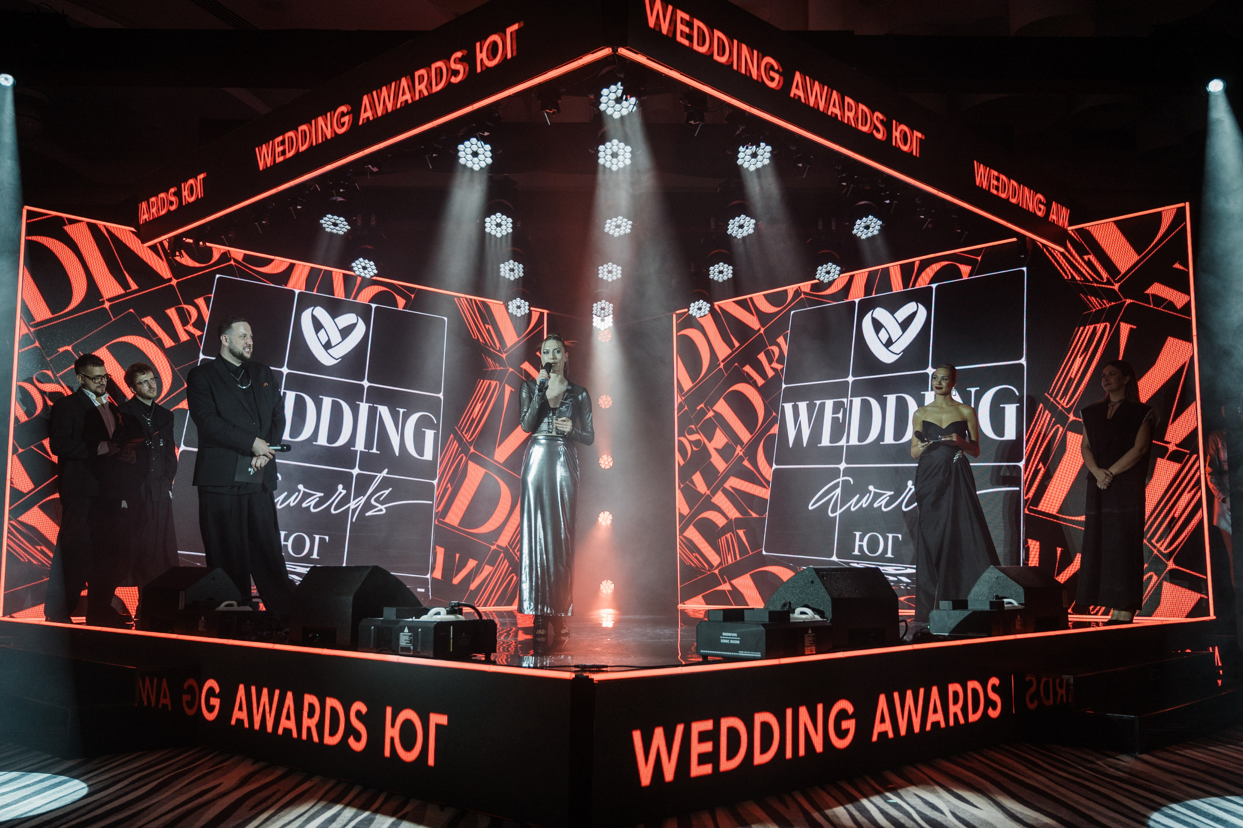 Репортажный фотограф на корпоратив и другие мероприятия. Свадебный и семейный фотограф в Краснодаре Марина Стёпа