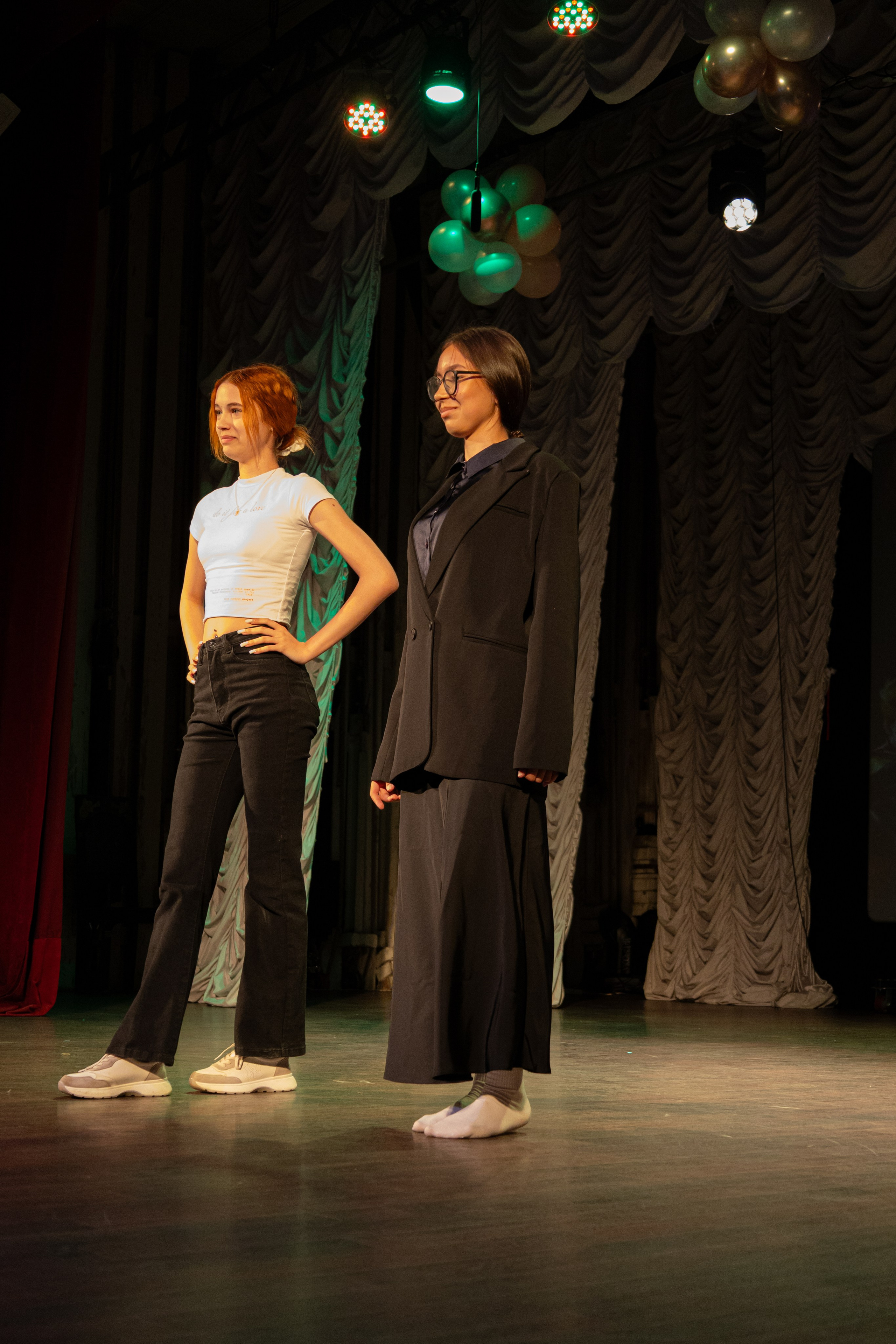 PERFECT. Photokarish