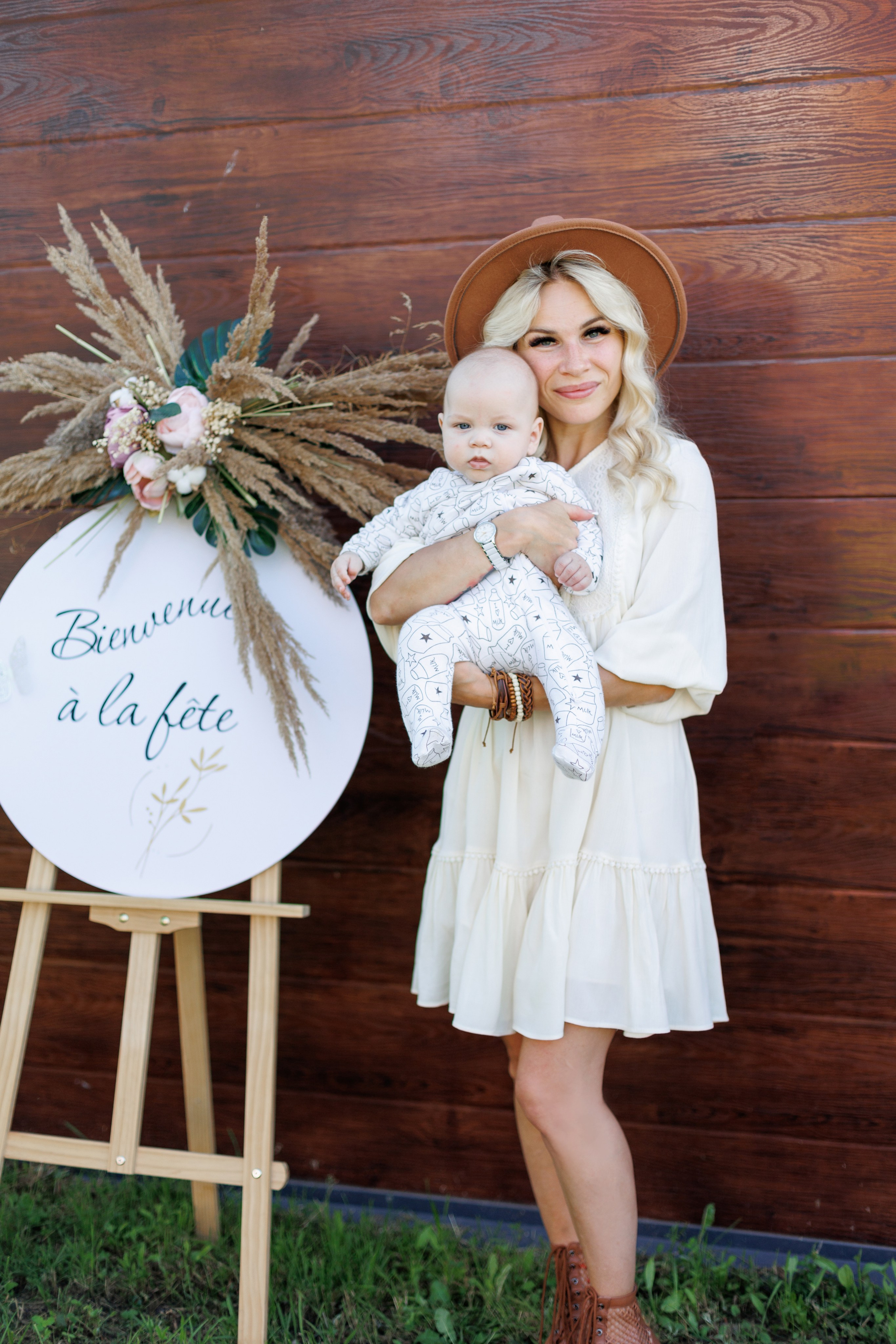 Светлана День рождения. Фотограф Щелково/ Москва Татьяна Жучкова