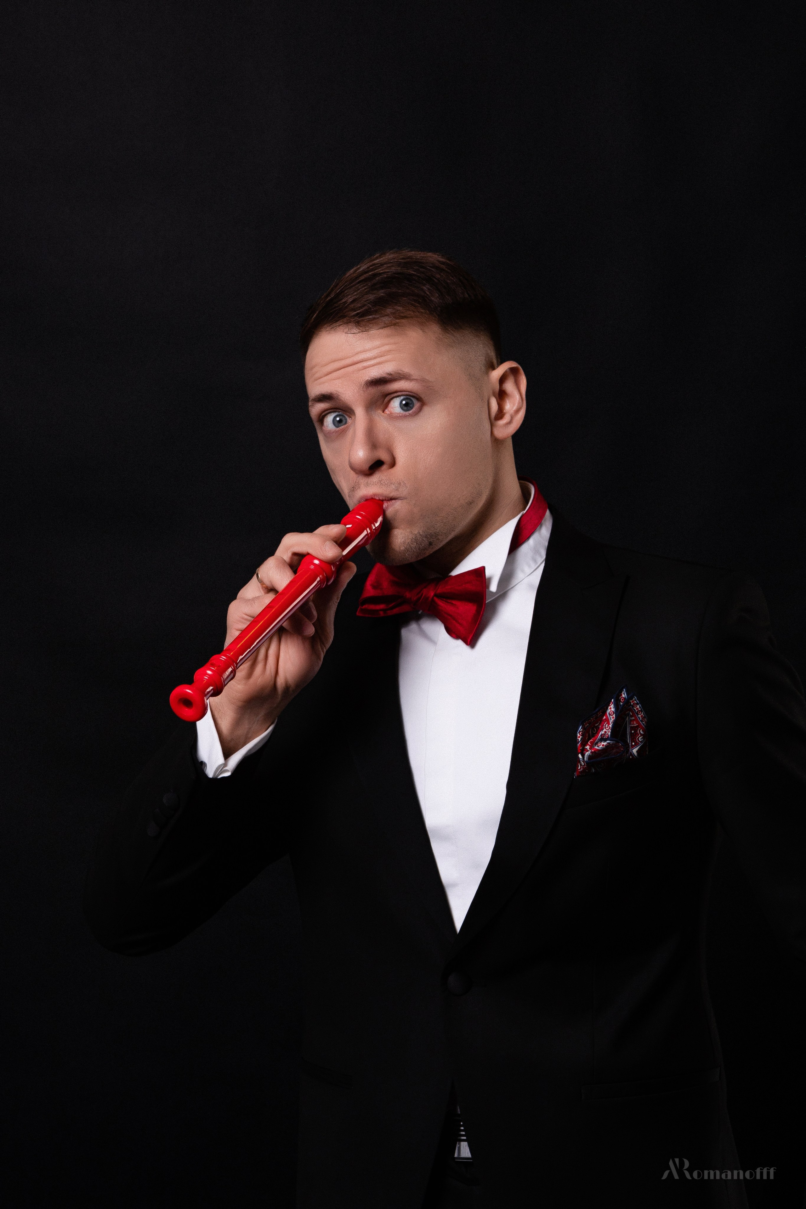 Бизнес-фотосессия и Контент-съемка для Бренда в СПб. Фото и Видеосъемка на ваше мероприятие. Александр Романов