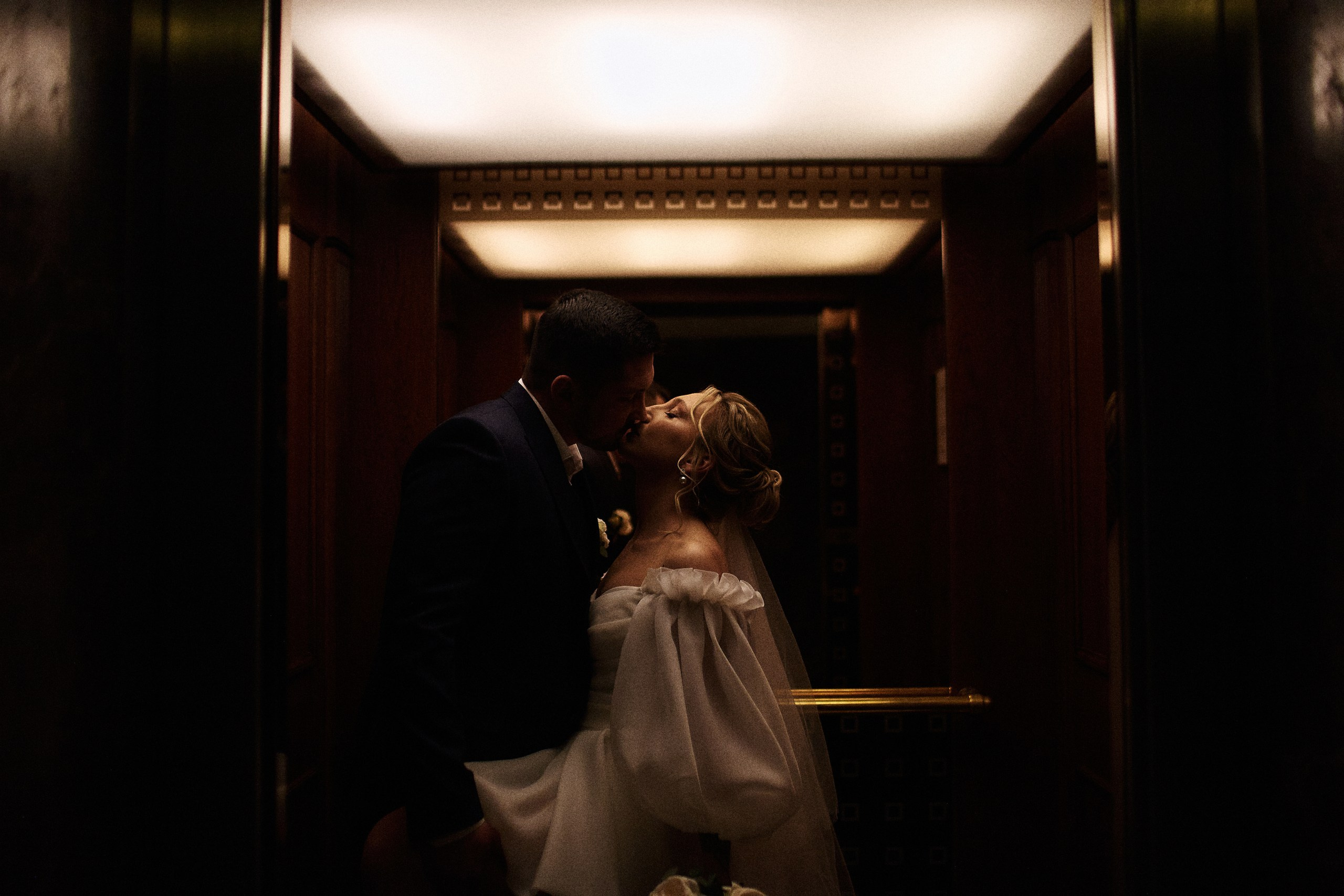 Владимир и София 03.06.2023. Свадебный и портретный фотограф в Москве Когырина Мария