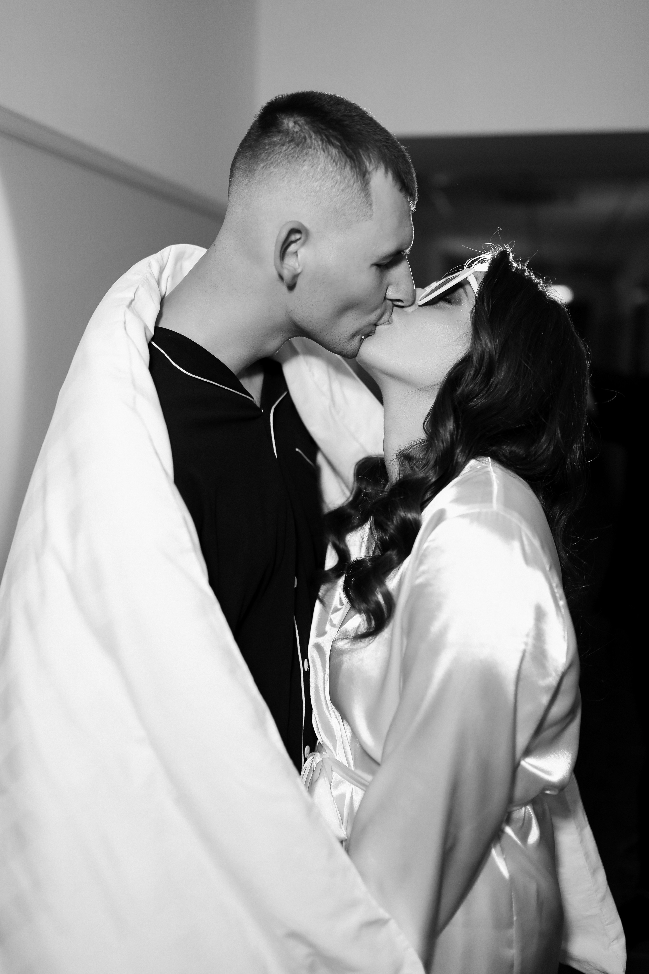 Дмитрий и Виктория 11.05.24. ФОТОГРАФ ХАБАРОВСК АНАСТАСИЯ РАЧЕНКОВА