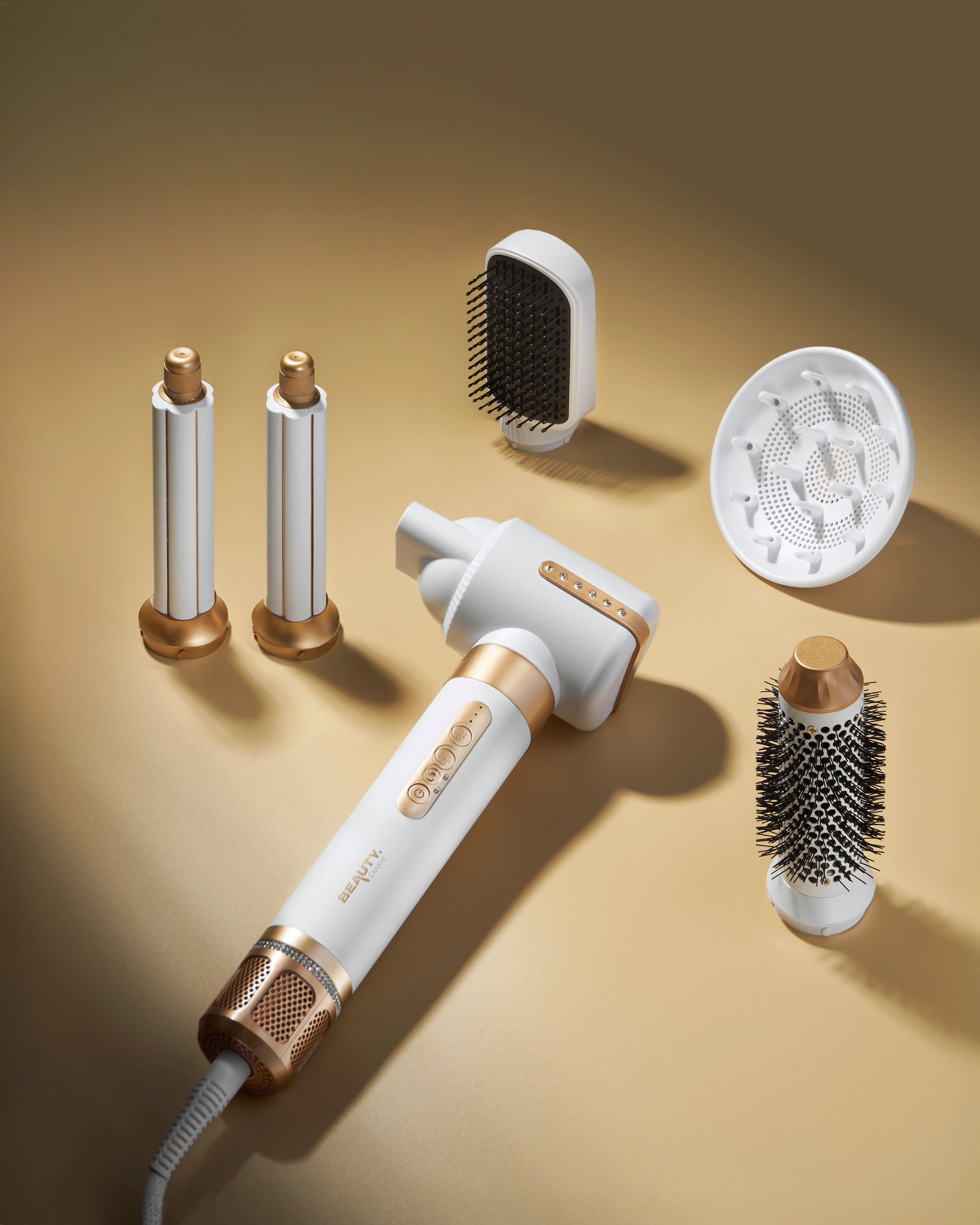 Техника. Предметный фотограф в Новосибирске Лебедева Дарина