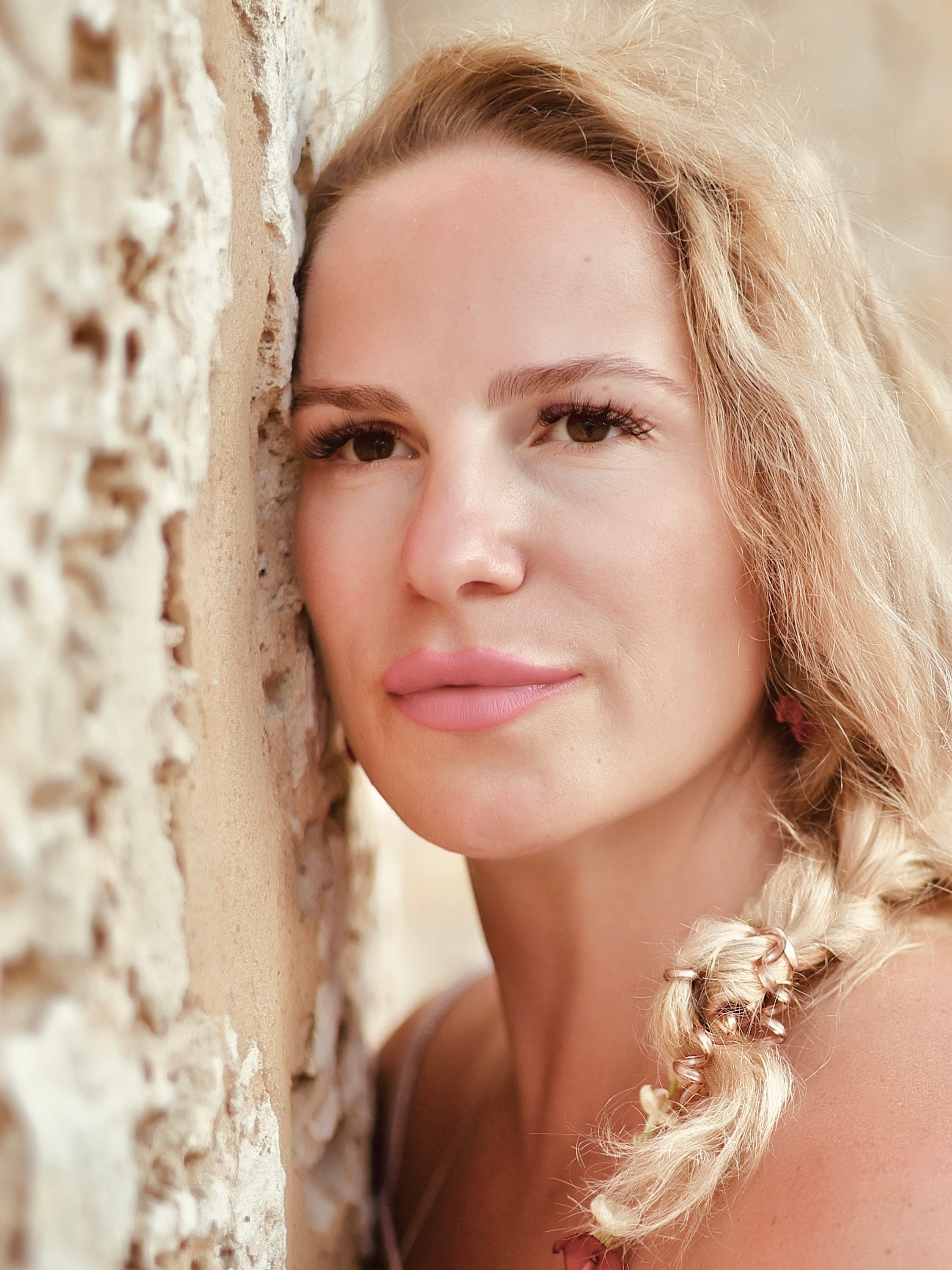 Свадебная фотосессия в Раменском недорого. Свадебный и семейный фотограф-Королева Натали/Раменское-Жуковский-Москва/тел.+7 (985) 153-75-43