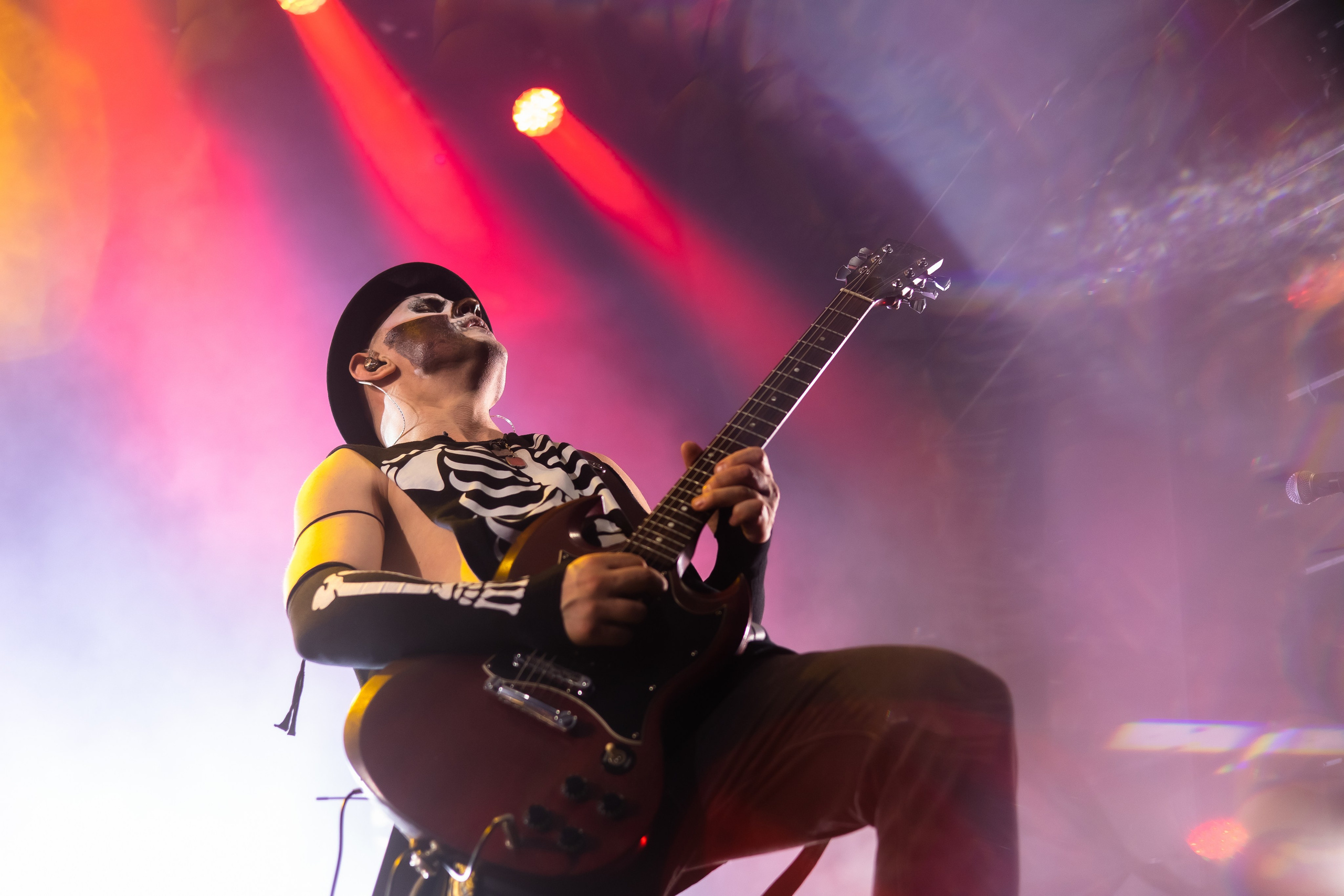 NAGART. Фотограф Сонкина Татьяна