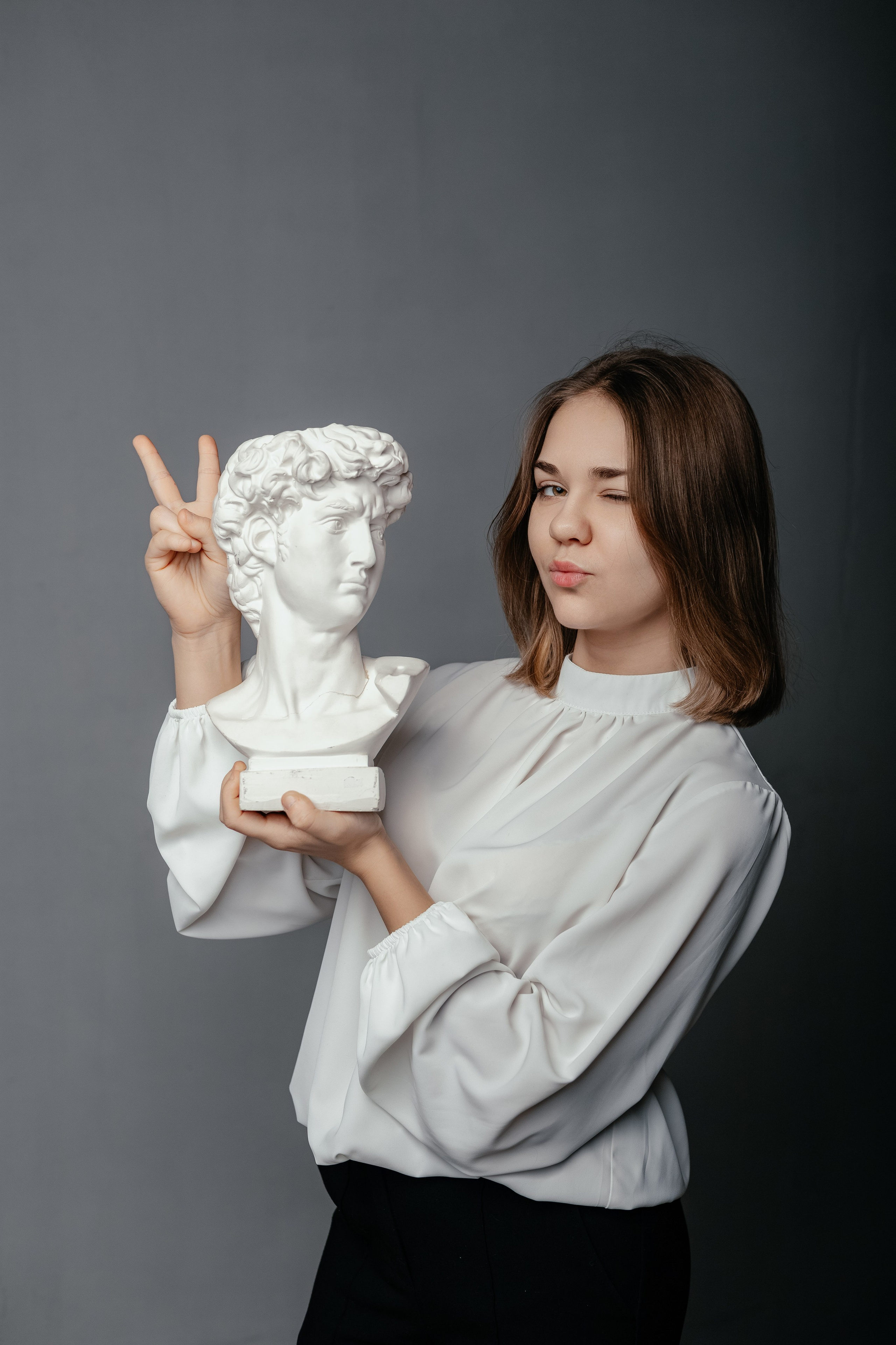 9-11 КЛАСС. Свадебный, семейный фотограф Соня Моллерова г. Тайшет