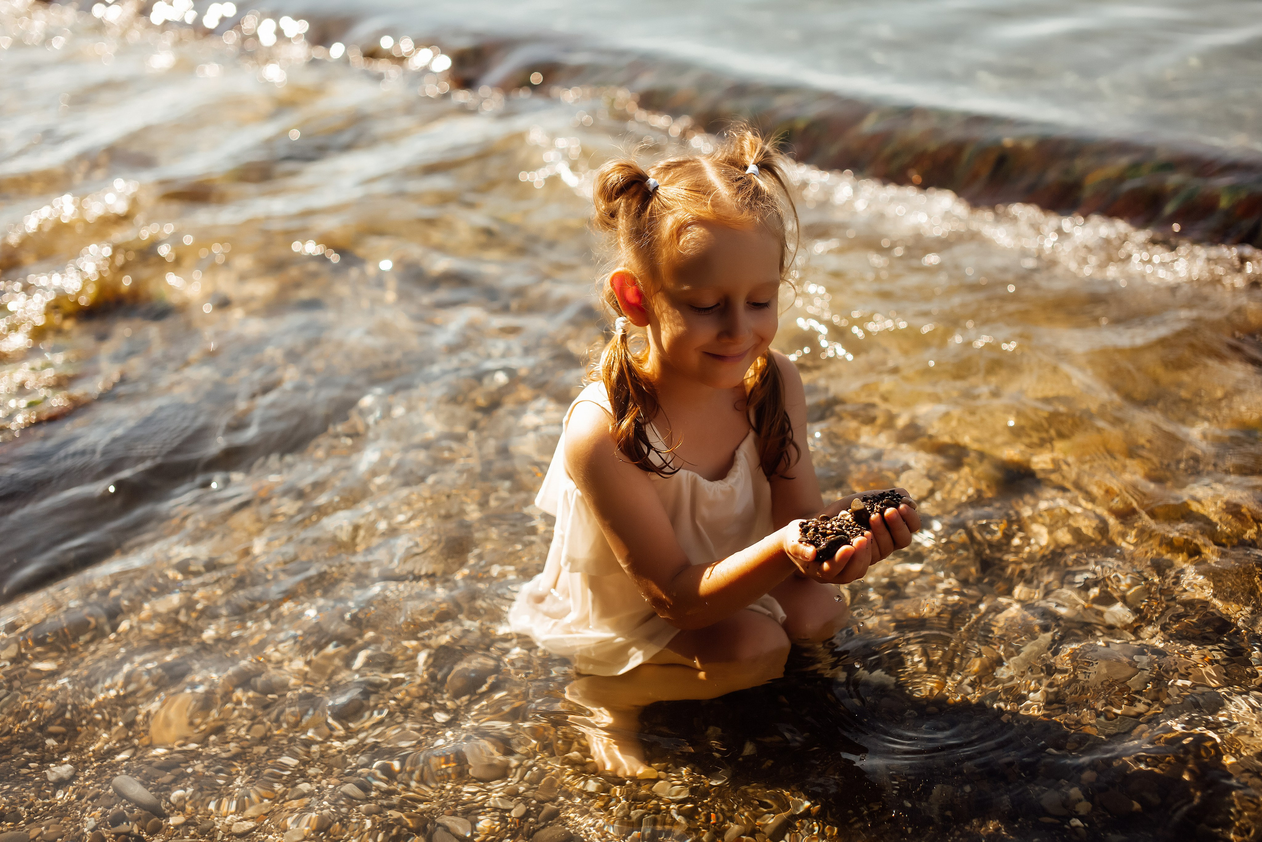 Лоо. Свадебный и семейный фотограф/видеограф в Краснодаре Наталья Осинская