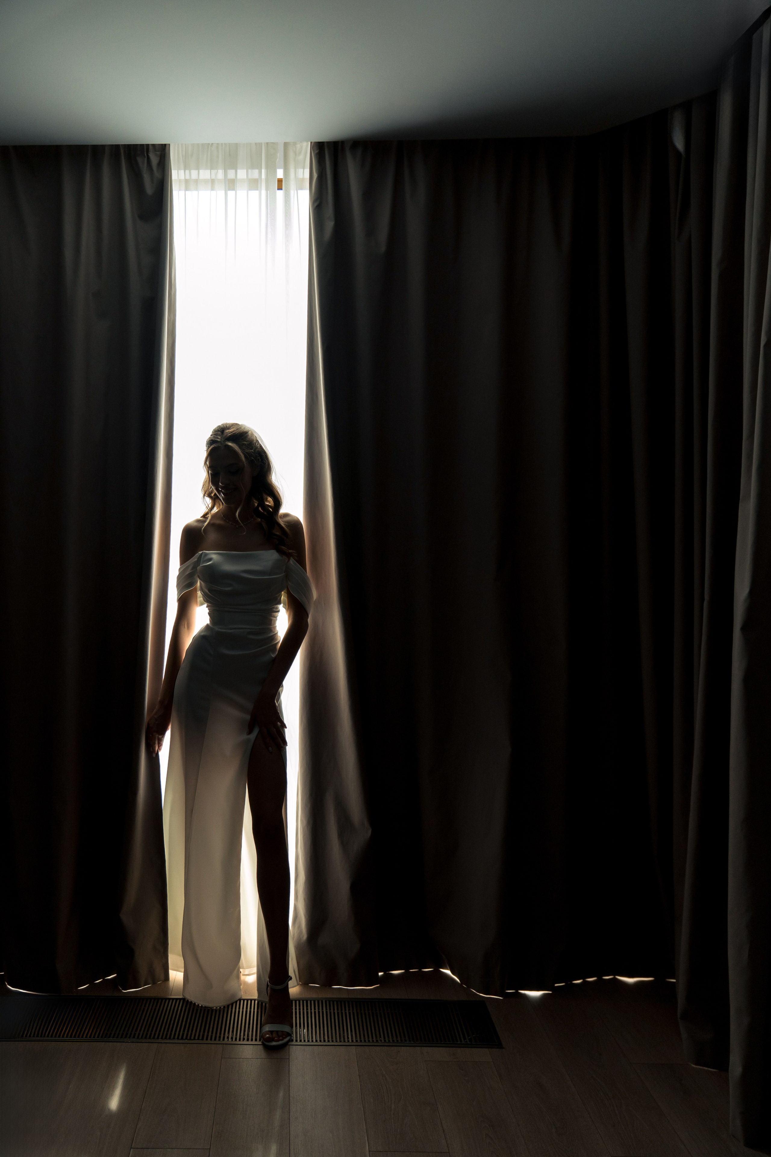 Александр|Юлия. Свадебный фотограф в Ростове-на-Дону Саша Филатова