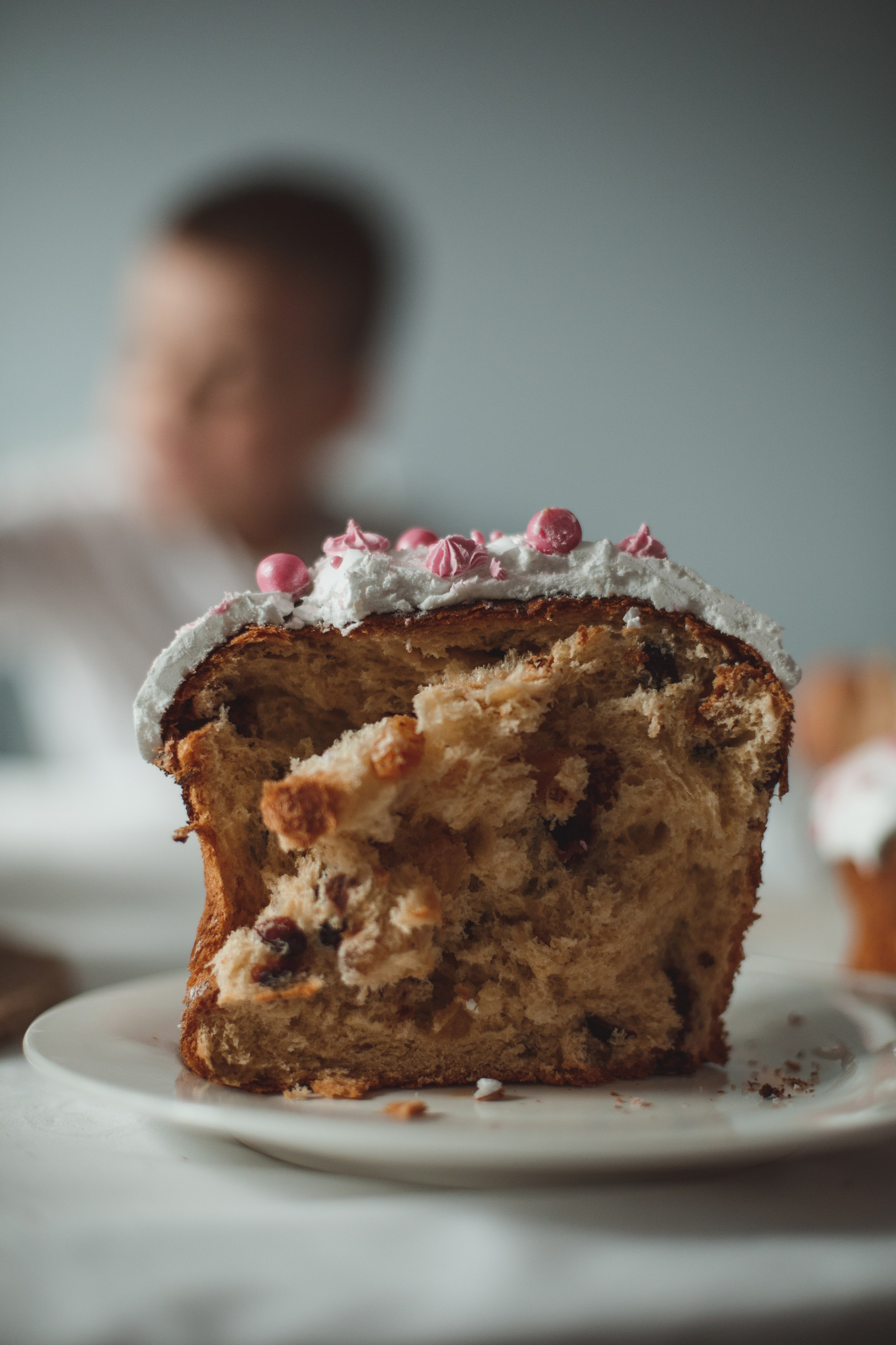 Хорека. Свадебный и контент фотограф в Белгороде Ярослав Гаврилейченко