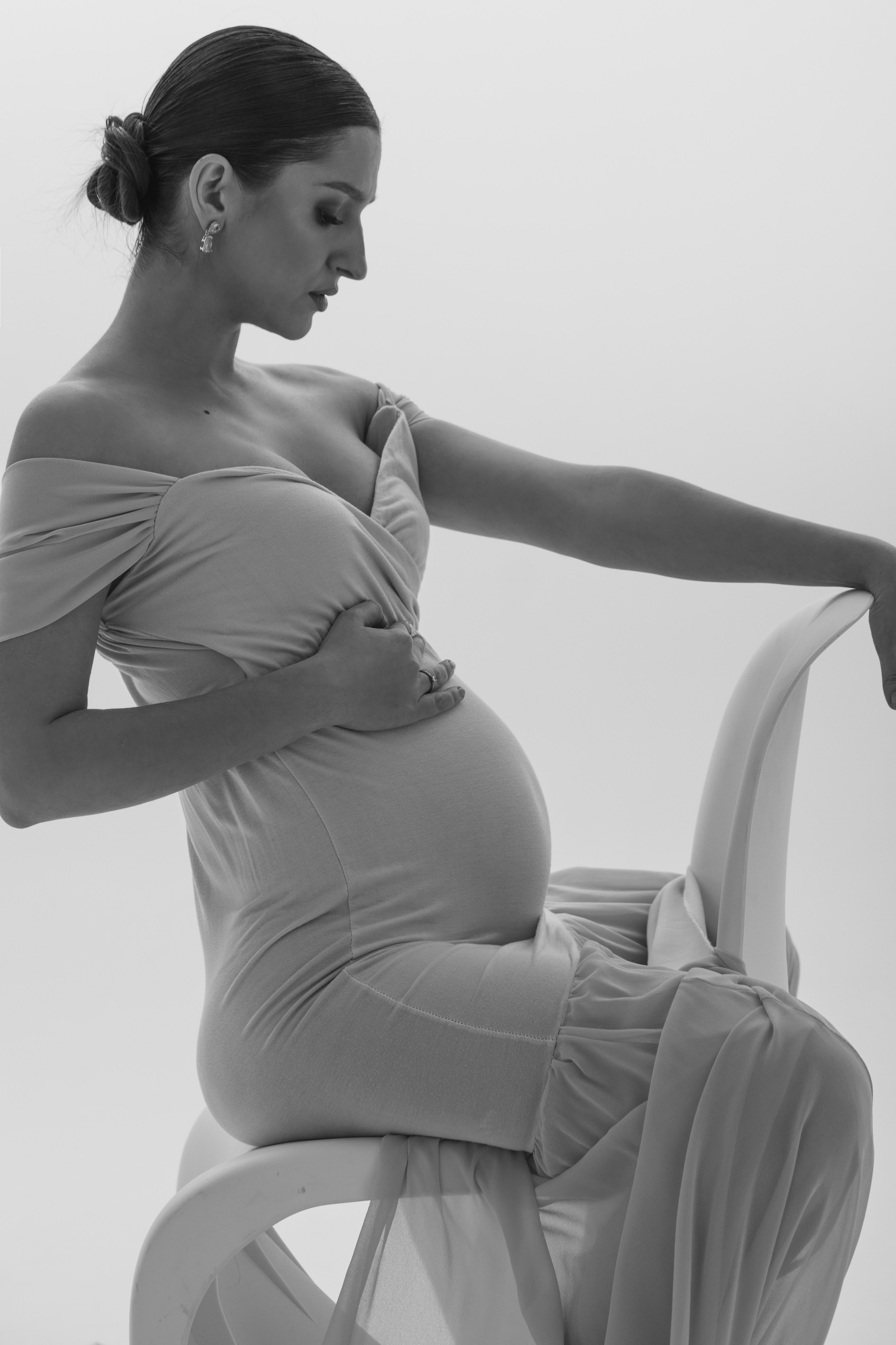 Беременность. Свадебный и контент фотограф в Белгороде Ярослав Гаврилейченко