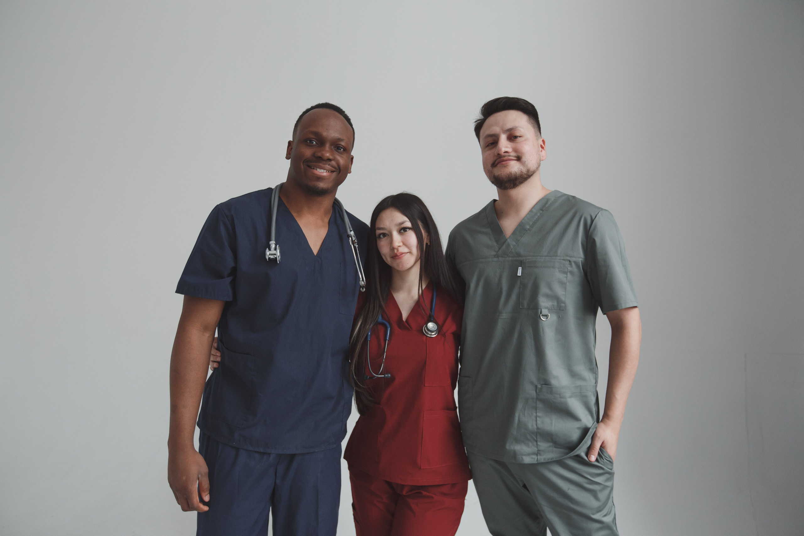 Вузы. Свадебный и контент фотограф в Белгороде Ярослав Гаврилейченко