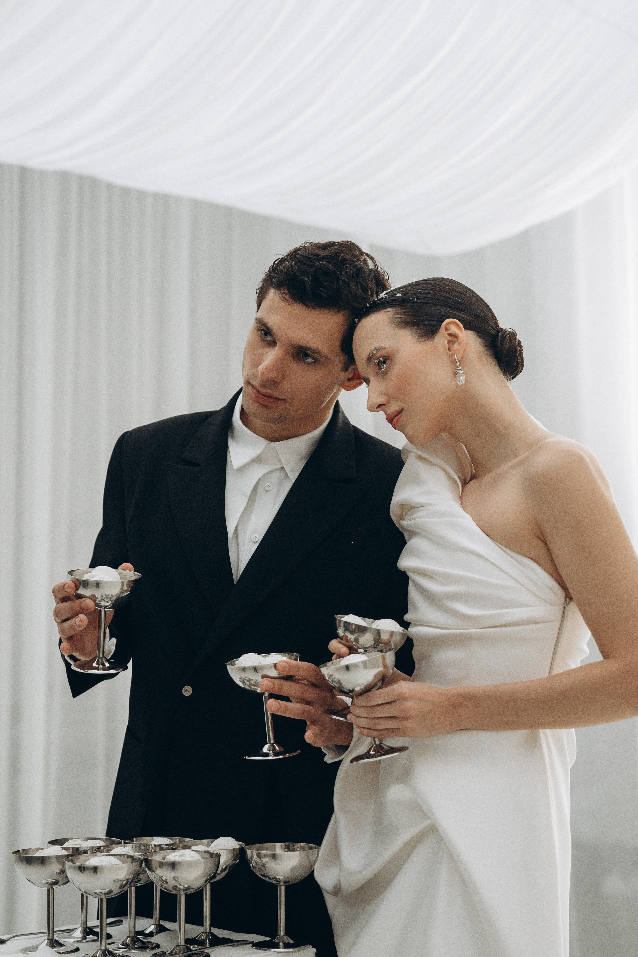 МК Виктории Романовой. Свадебный и портретный фотограф в Дагестане