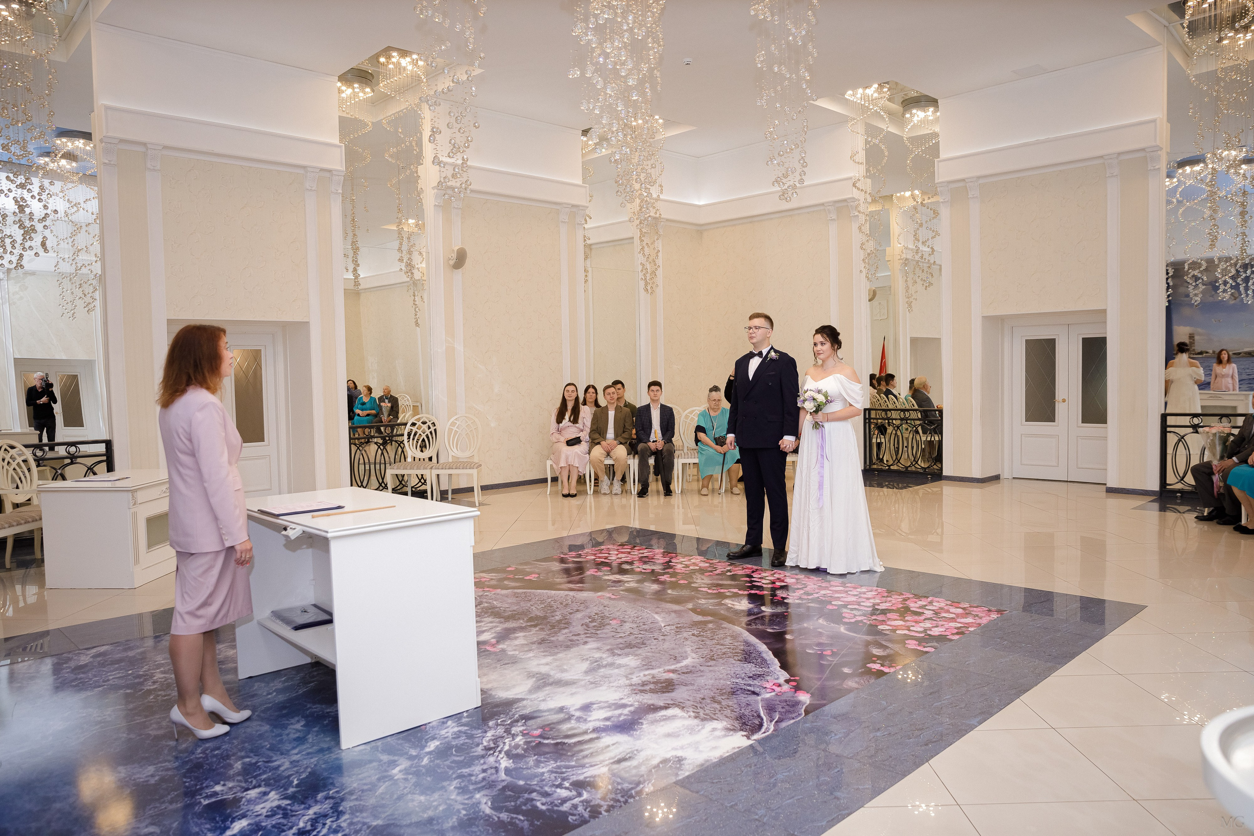 Свадьба Лизы и Миши. Маша Гонтарь Семейный домашний репортажный фотограф в Санкт-Петербурге