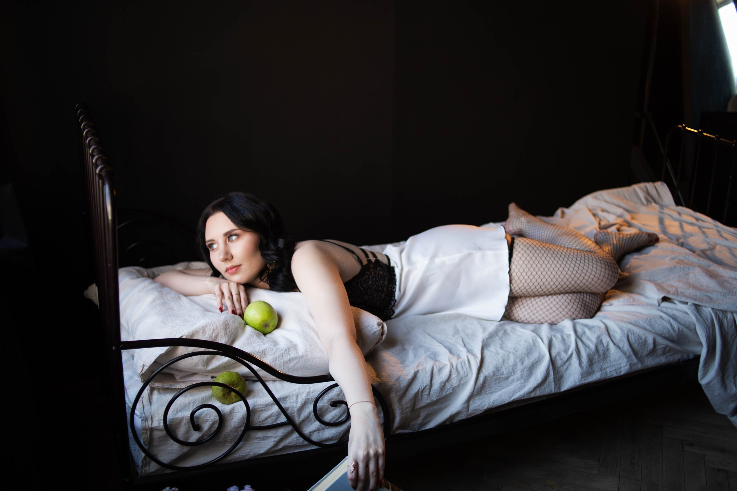 Ксения. Семейный фотограф Софи Симакова в Волгограде и Волжском