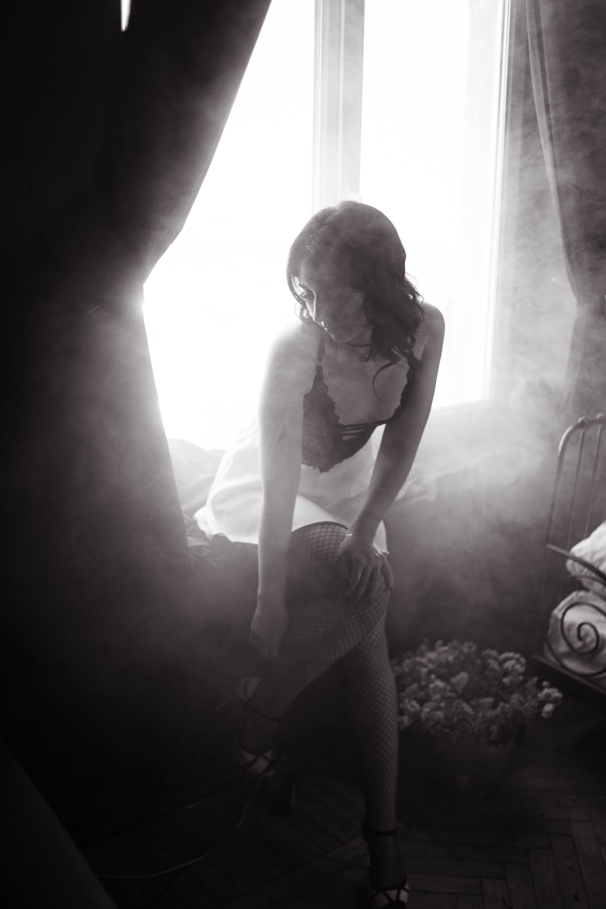 Ксения. Семейный фотограф Софи Симакова в Волгограде и Волжском