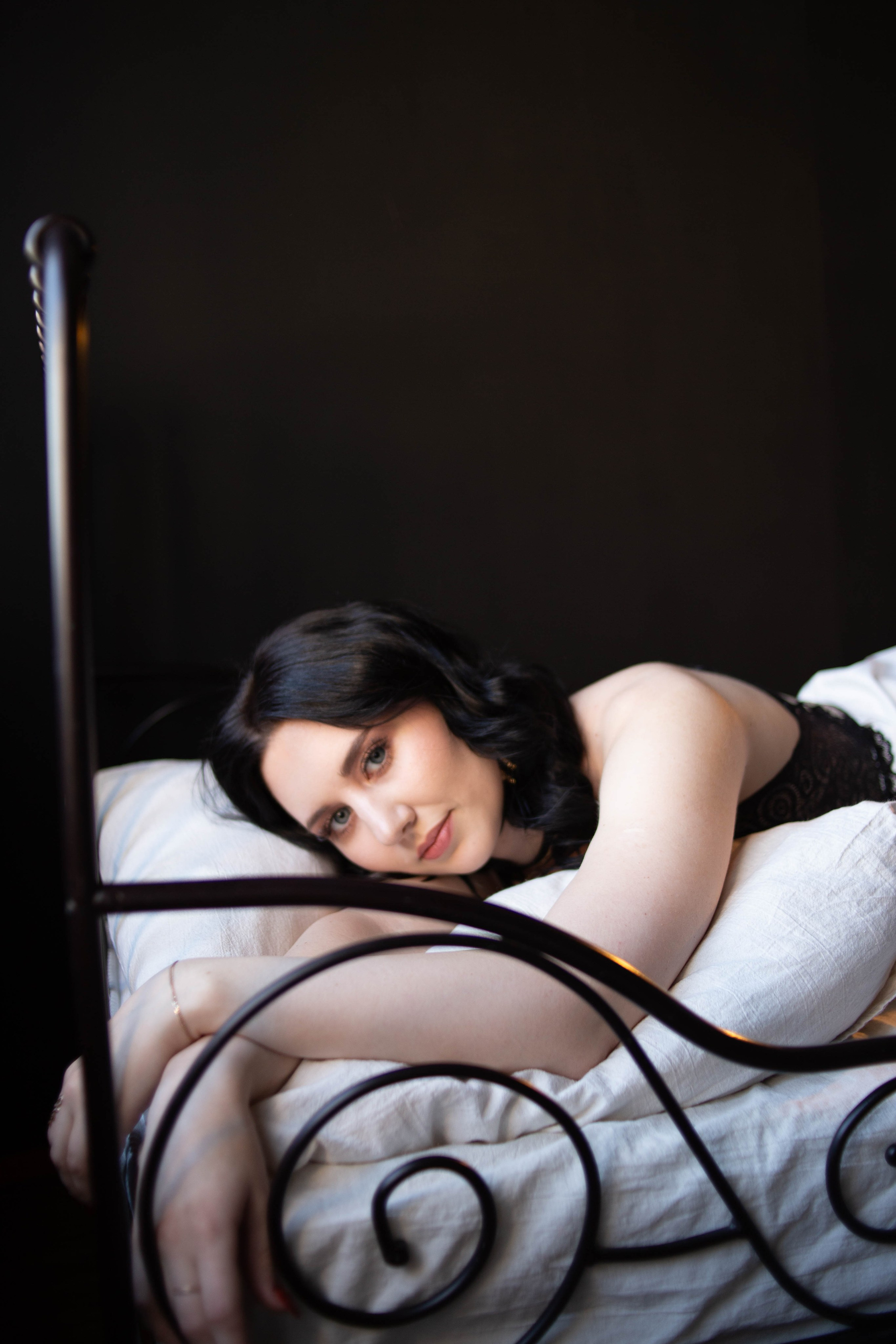 Ксения. Семейный фотограф Софи Симакова в Волгограде и Волжском