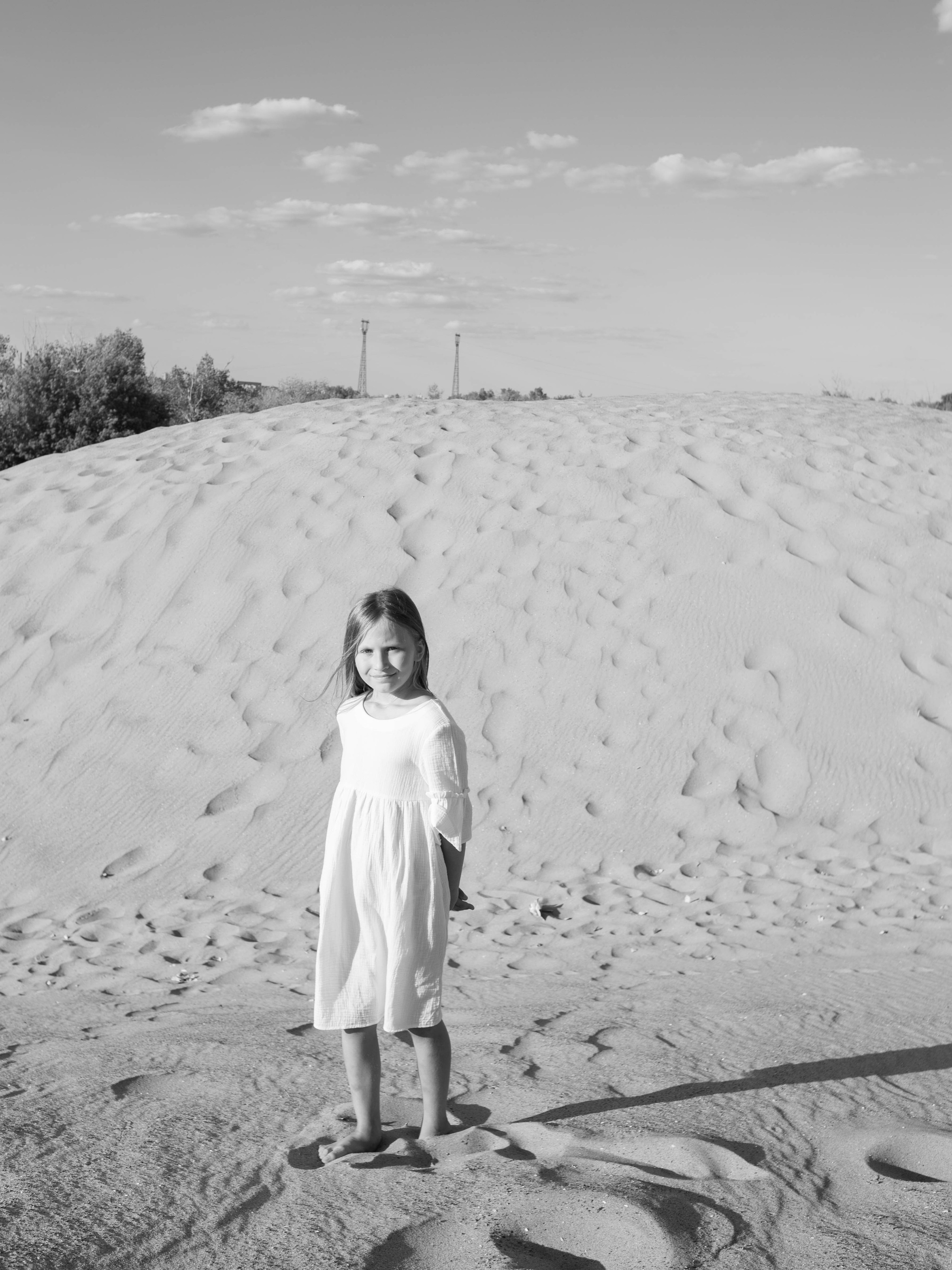 Мария. Семейный фотограф Софи Симакова в Волгограде и Волжском