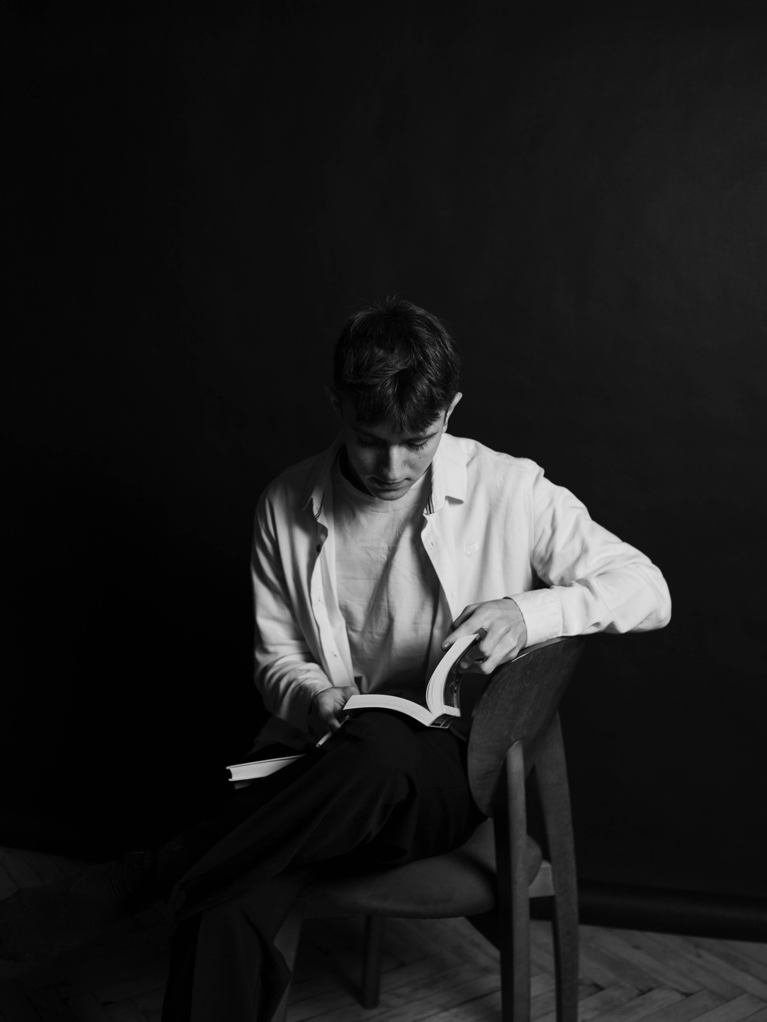 Влад. Семейный фотограф Софи Симакова в Волгограде и Волжском