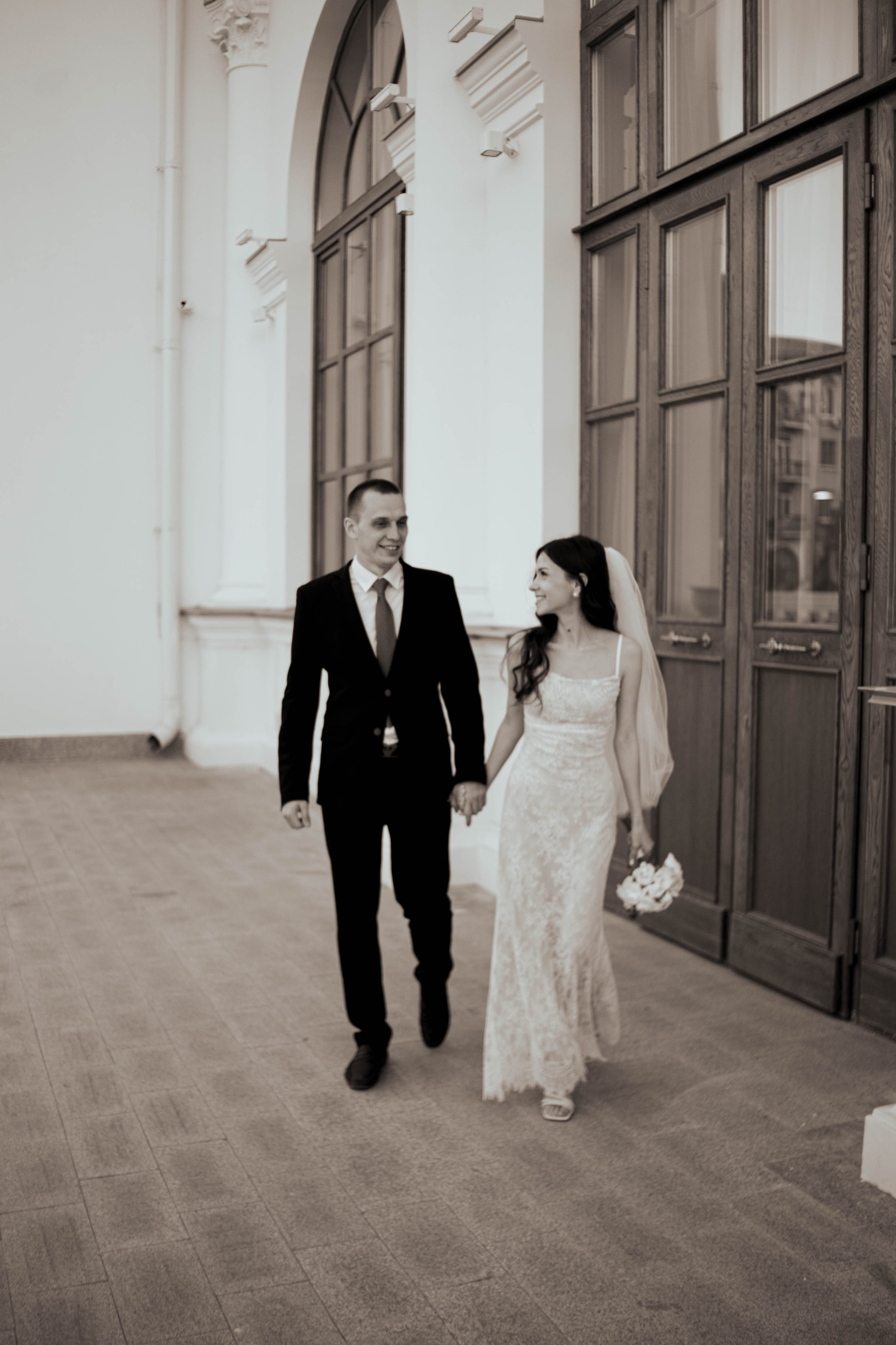 Олеся и Олег. Семейный фотограф Софи Симакова в Волгограде и Волжском