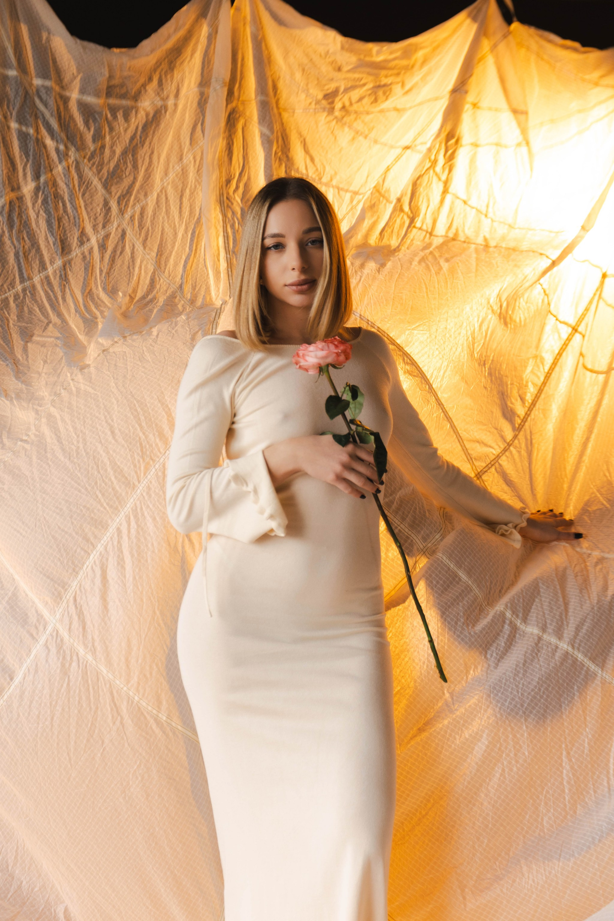 Дана. Семейный фотограф Софи Симакова в Волгограде и Волжском