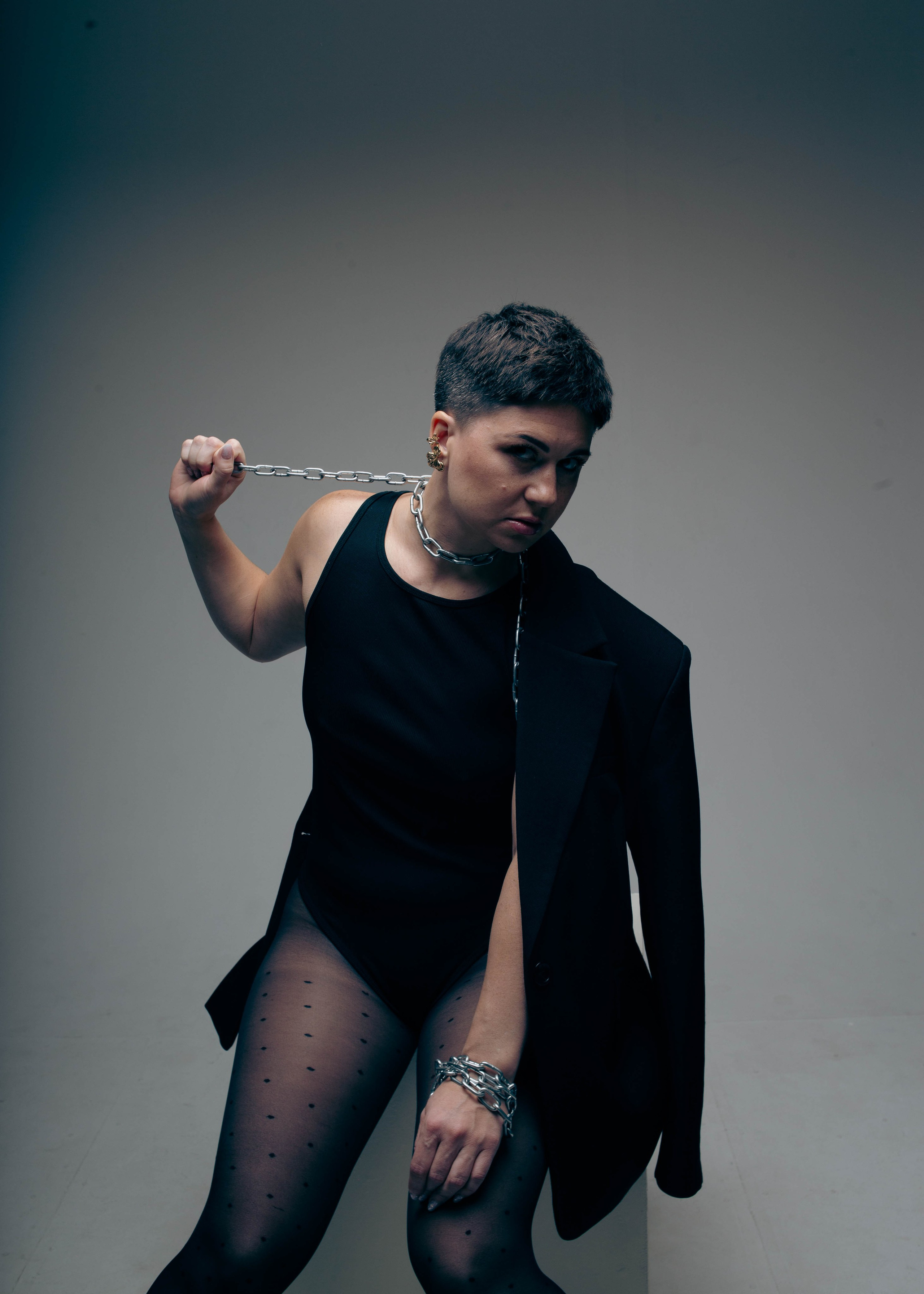 Полина и Ира. Семейный фотограф Софи Симакова в Волгограде и Волжском