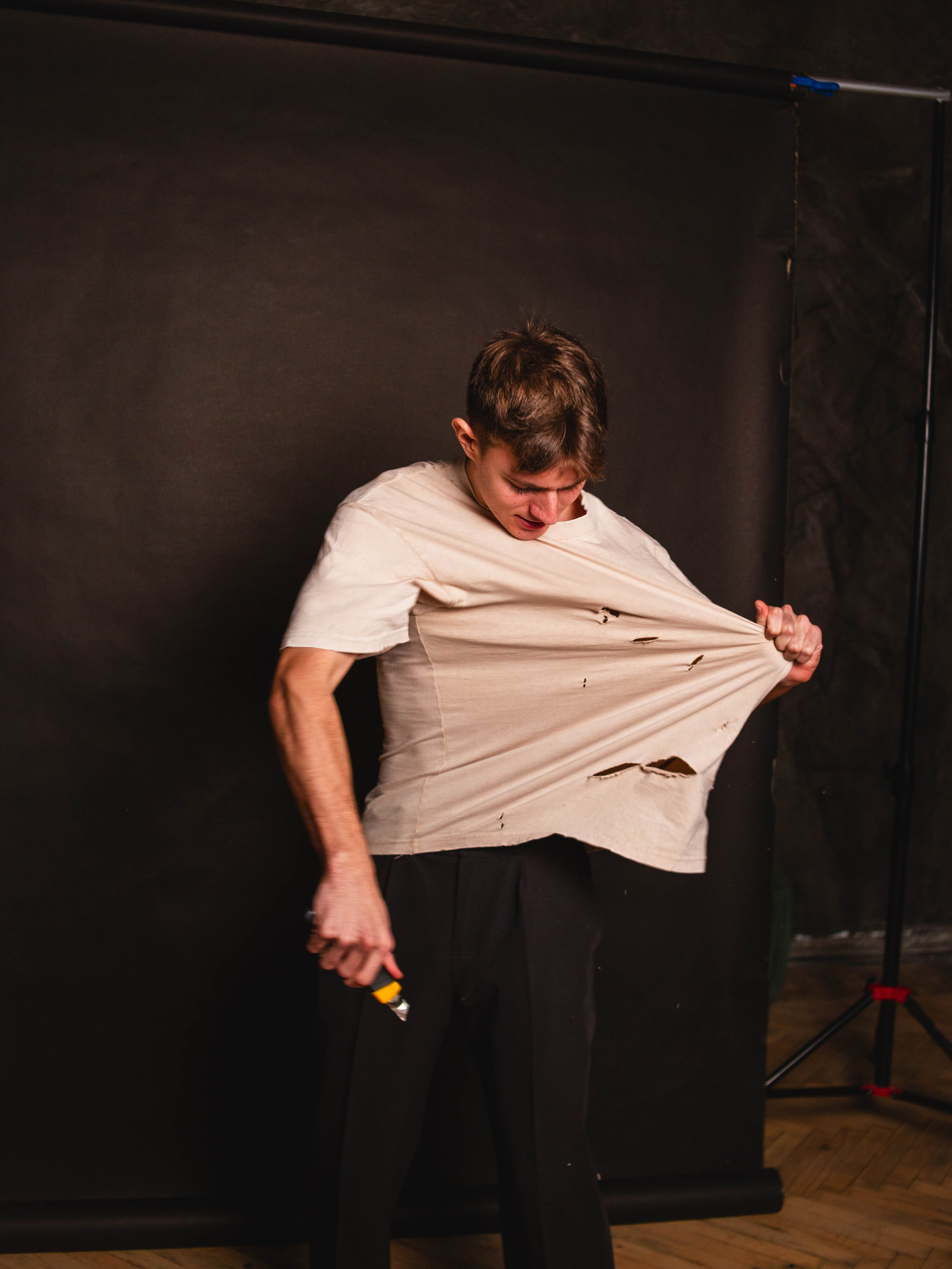 Влад. Семейный фотограф Софи Симакова в Волгограде и Волжском