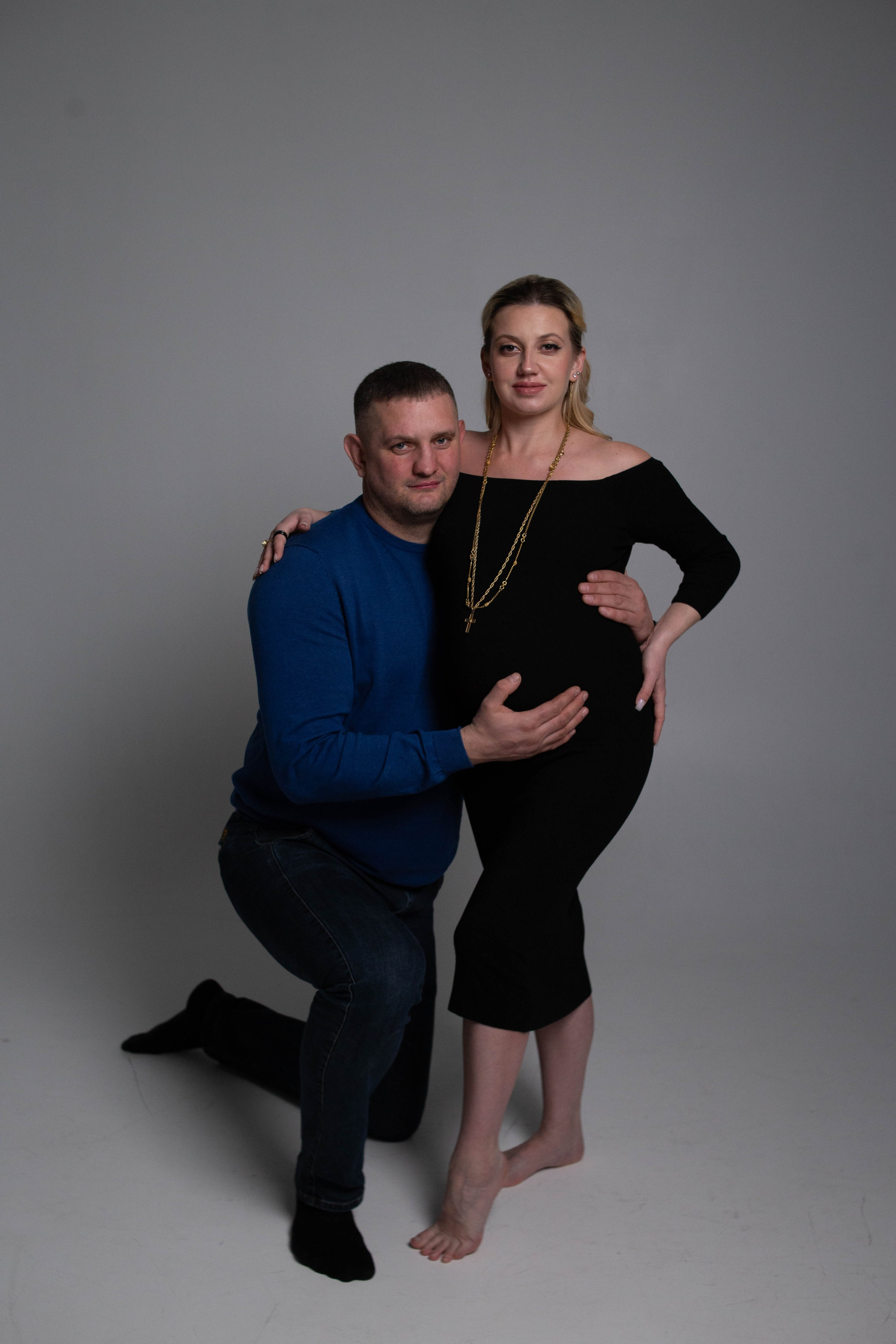 Ирина. Семейный фотограф Софи Симакова в Волгограде и Волжском