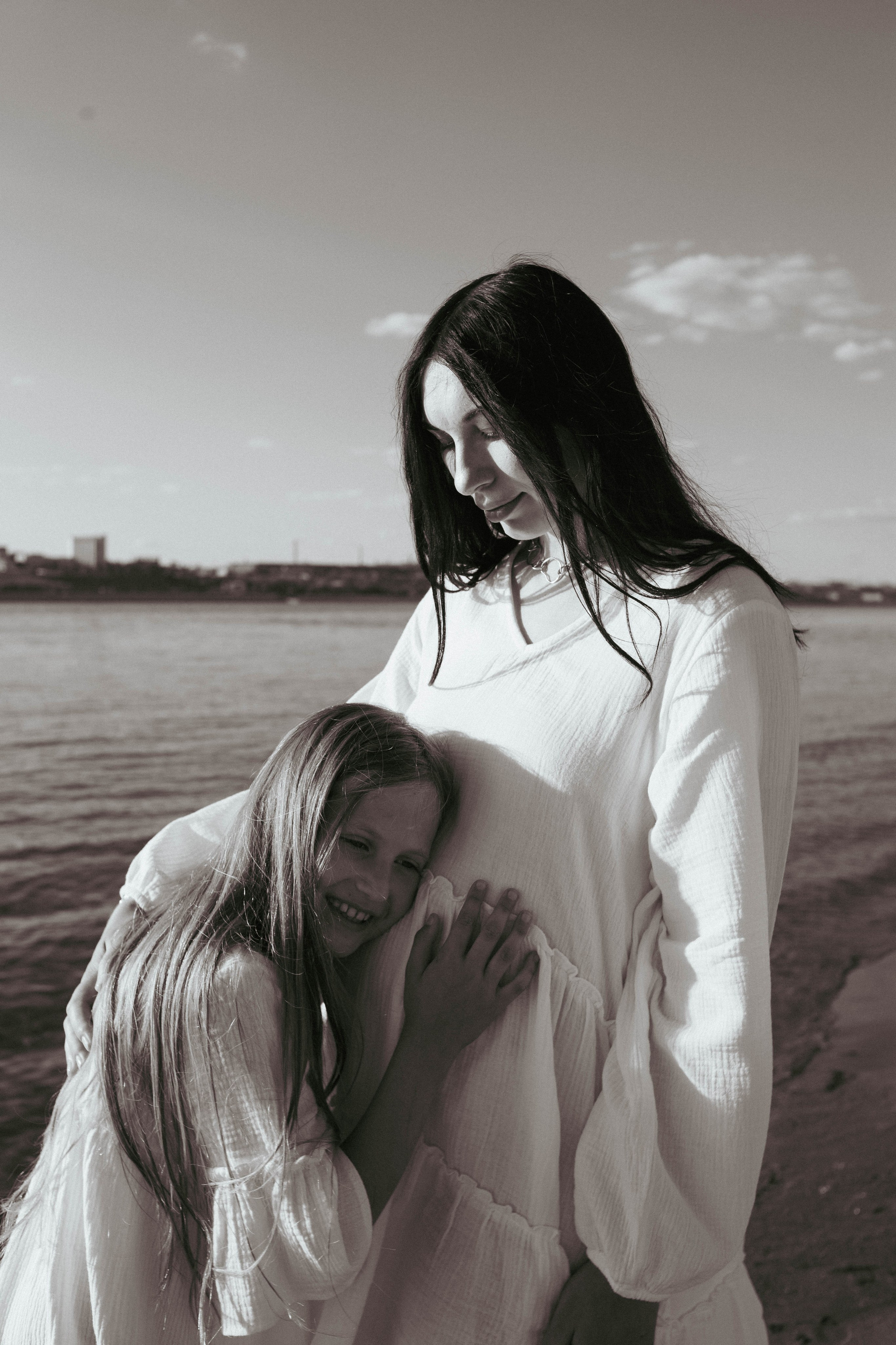 Мария. Семейный фотограф Софи Симакова в Волгограде и Волжском