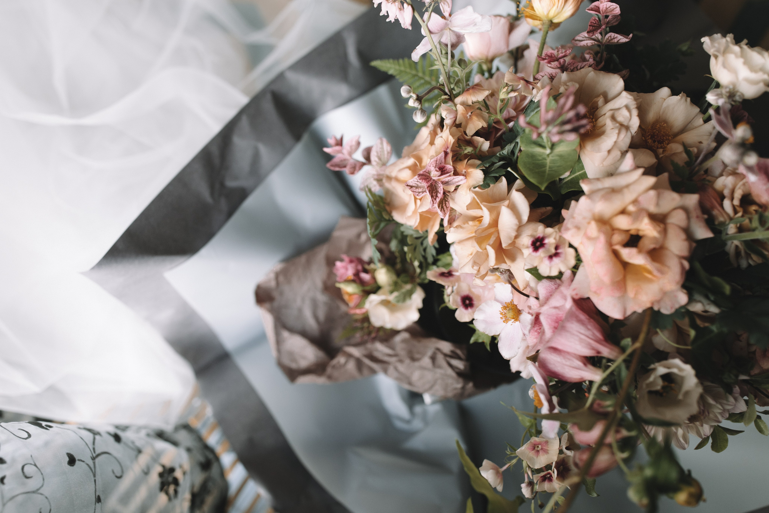 Александр & Анна. Агентство по организации мероприятий